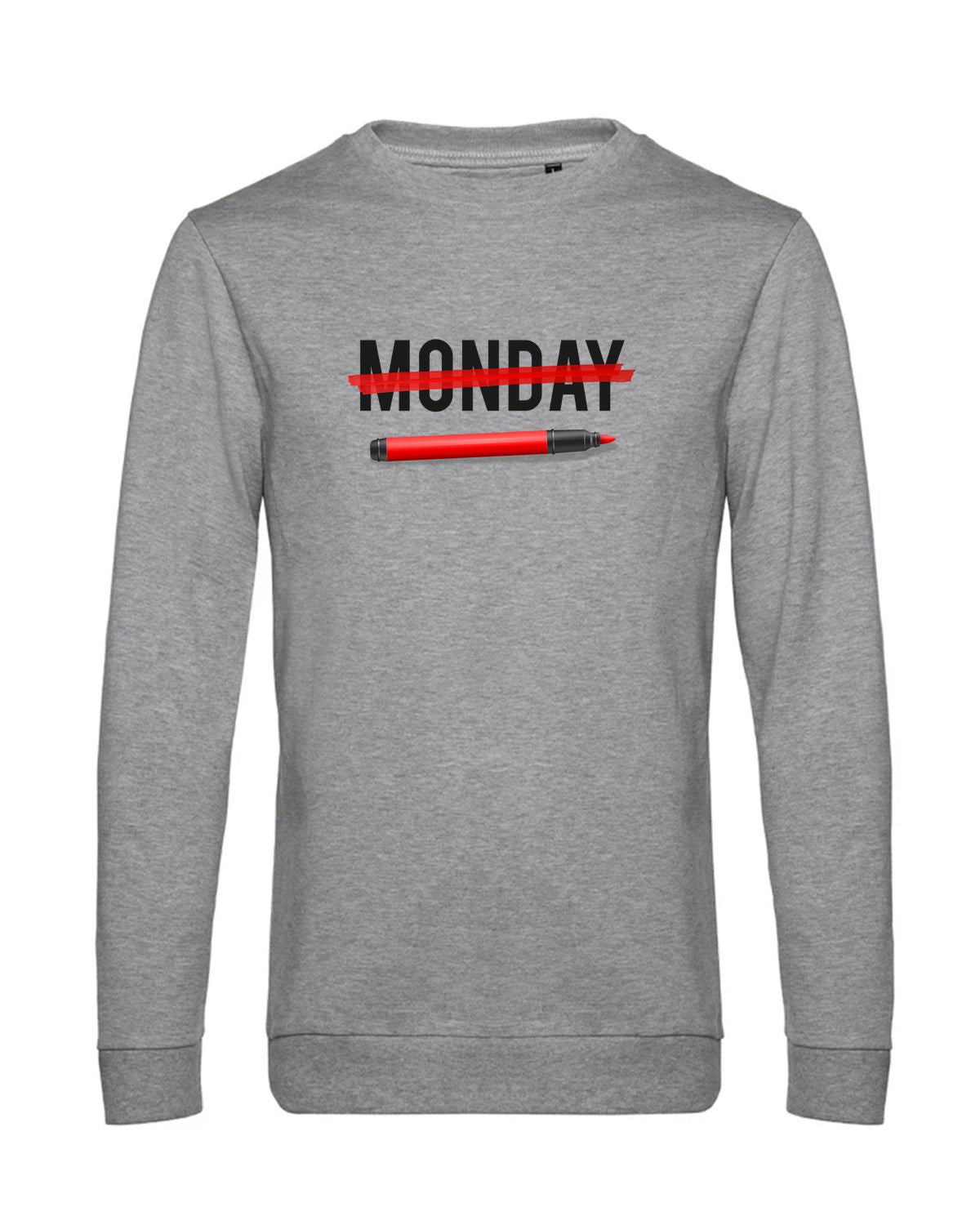 bundle-src:https://cdn.shopify.com/s/files/1/0946/1078/4639/files/WU01W_P_BC_610_01.jpg?v=1772633790