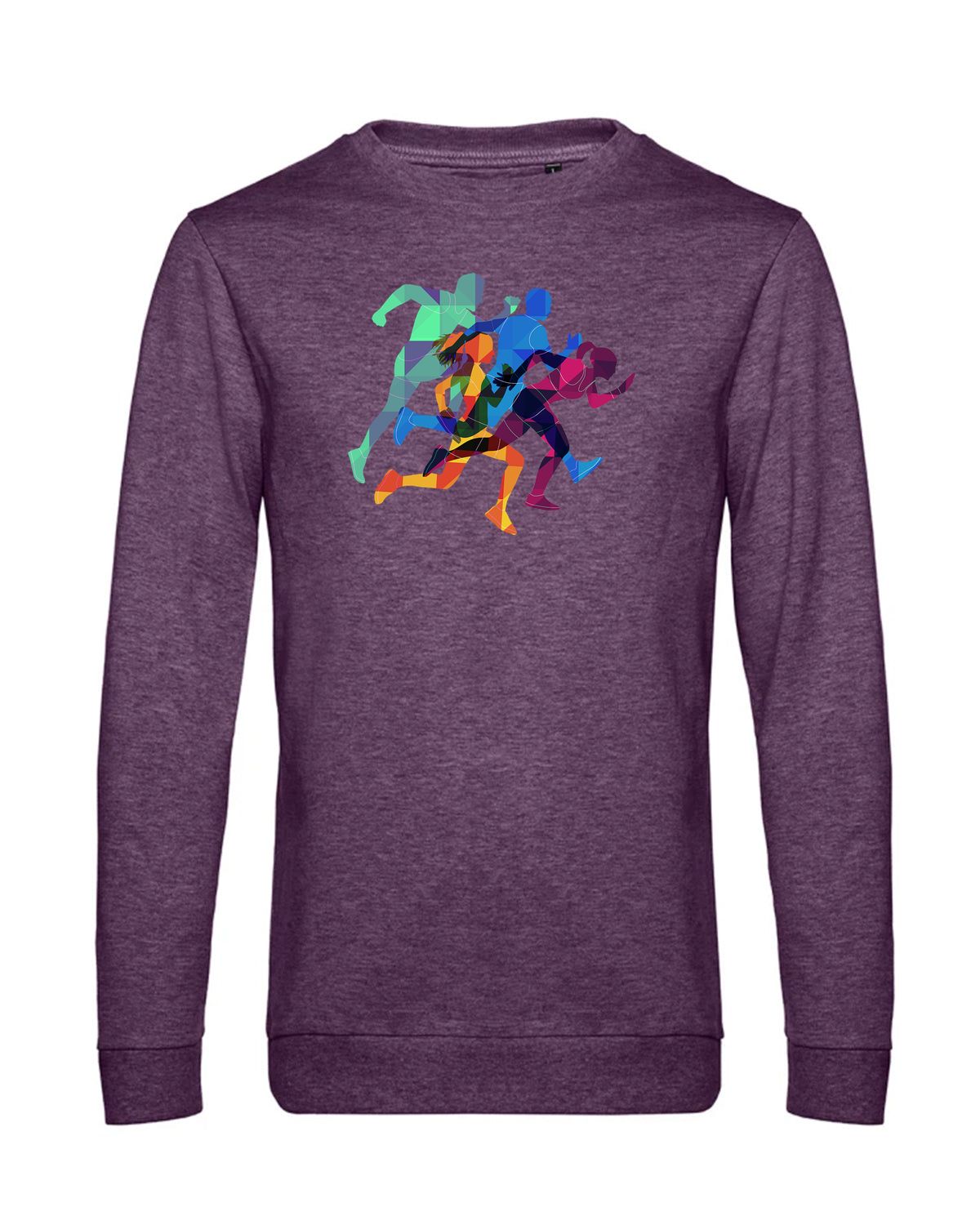 bundle-src:https://cdn.shopify.com/s/files/1/0946/1078/4639/files/WU01W_P_BC_616_01.jpg?v=1772633790