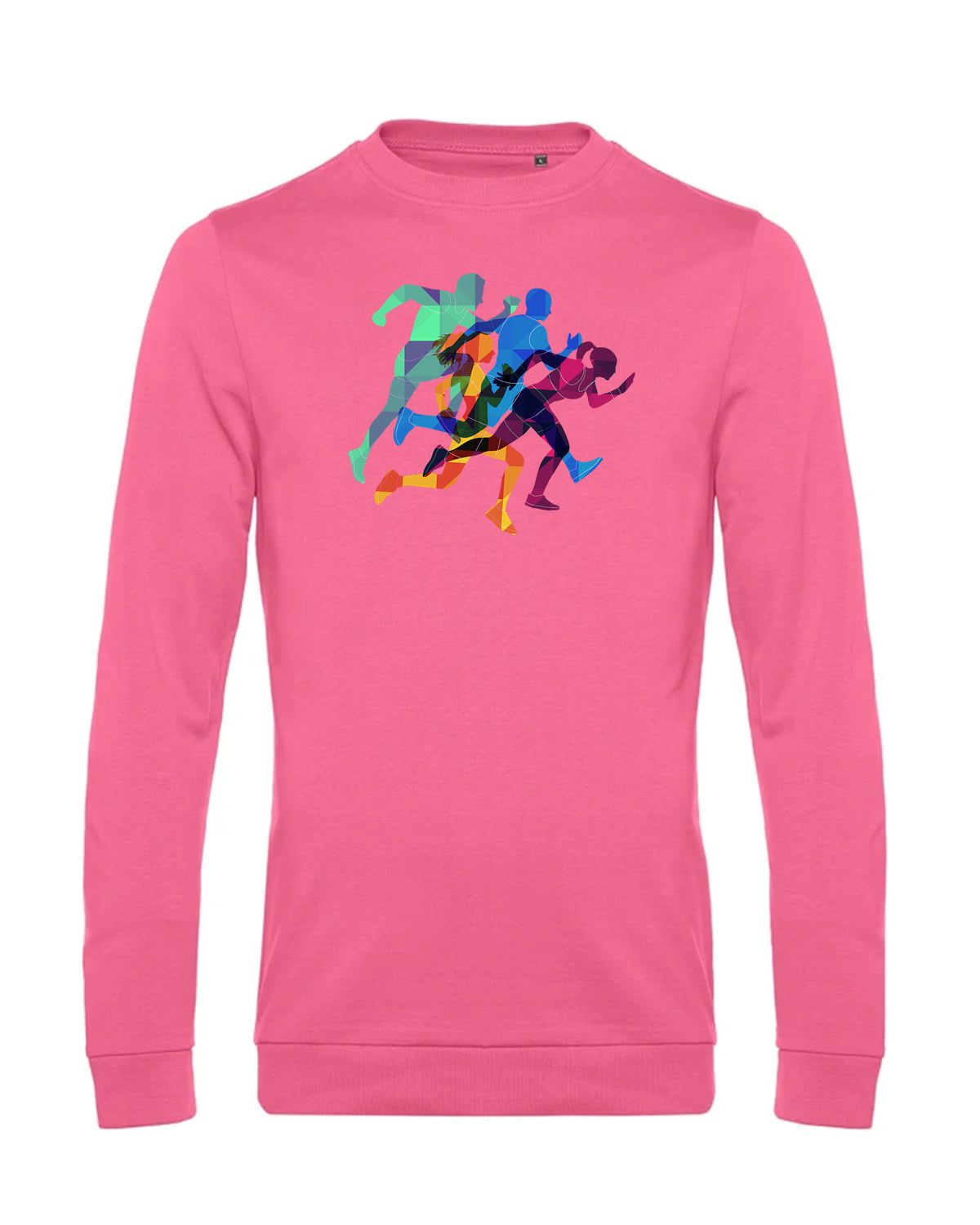 bundle-src:https://cdn.shopify.com/s/files/1/0946/1078/4639/files/WU01W_P_BC_308_01.jpg?v=1772633790