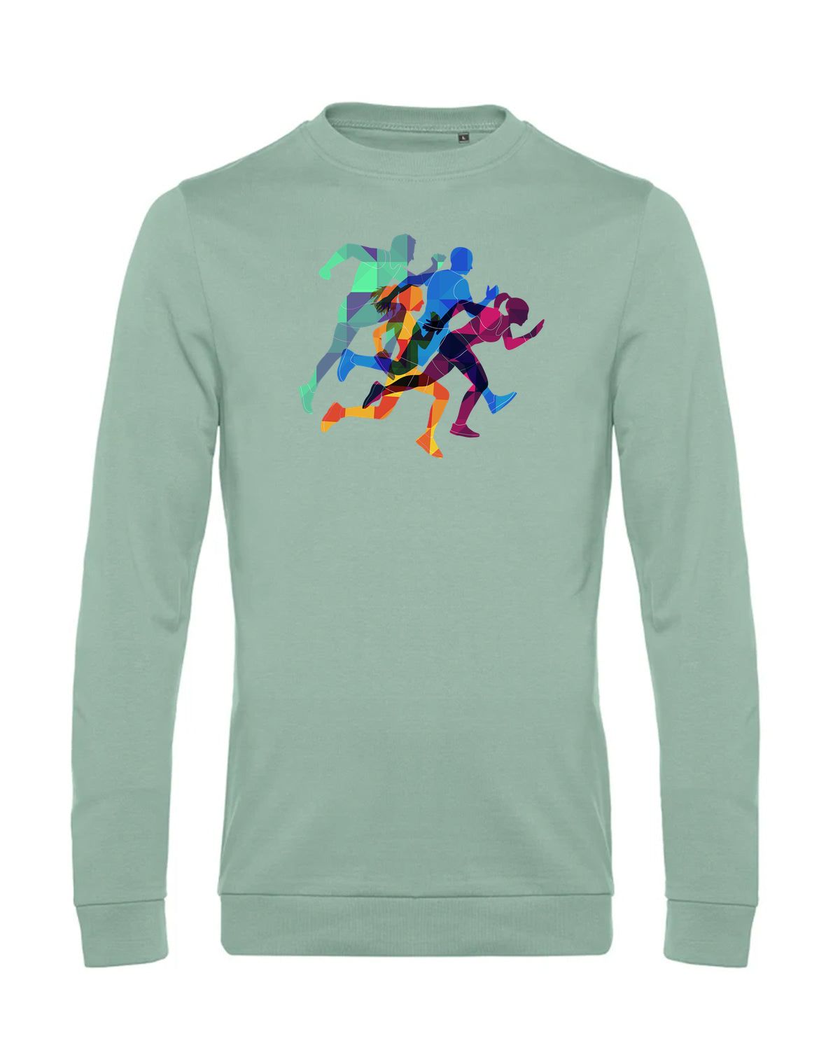 bundle-src:https://cdn.shopify.com/s/files/1/0946/1078/4639/files/WU01W_P_BC_502_01.jpg?v=1772633790