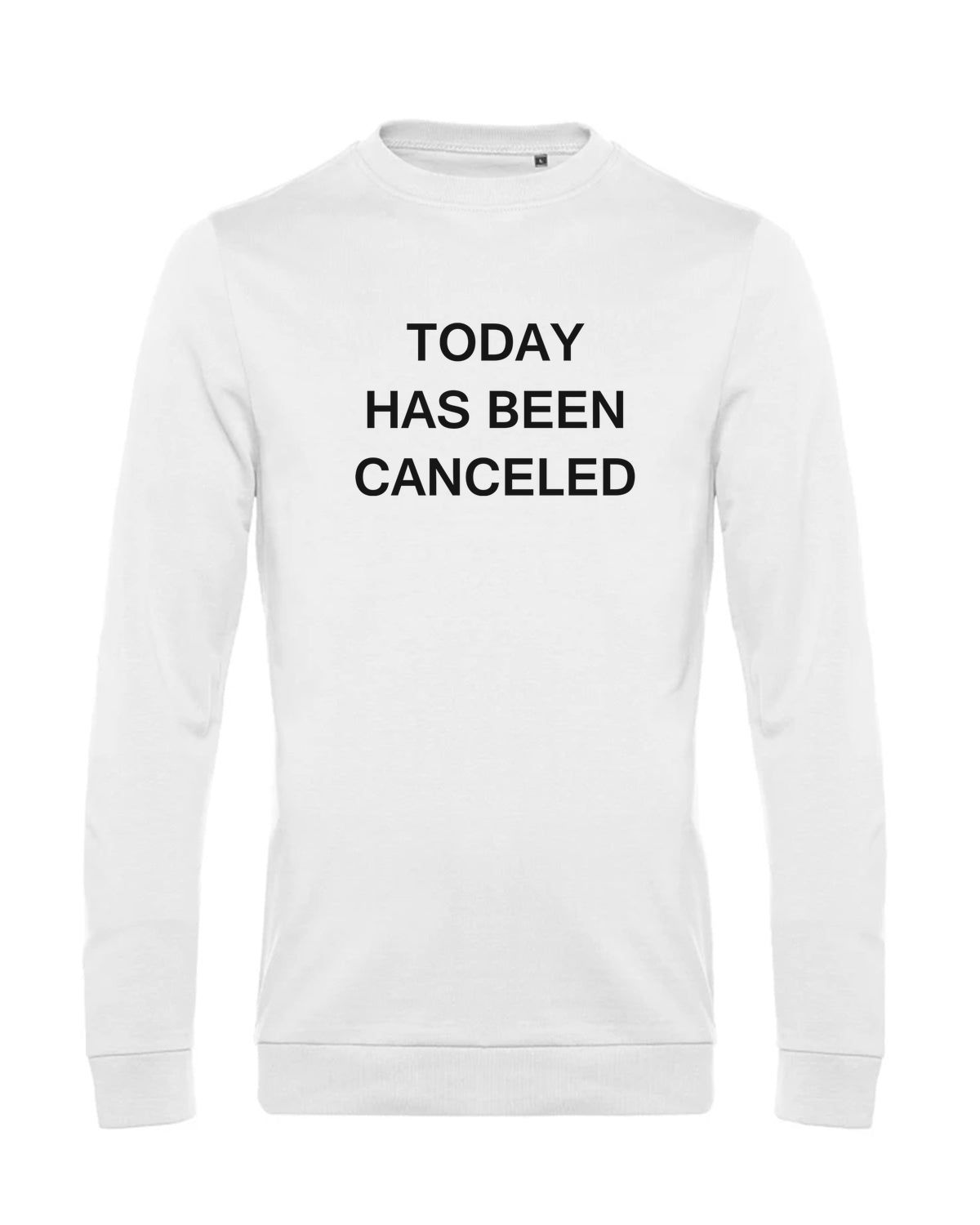 bundle-src:https://cdn.shopify.com/s/files/1/0946/1078/4639/files/WU01W_P_BC_001_01_5ce08013-2078-429e-b199-48da78cb8e91_2048x2048.jpg?v=1772633790