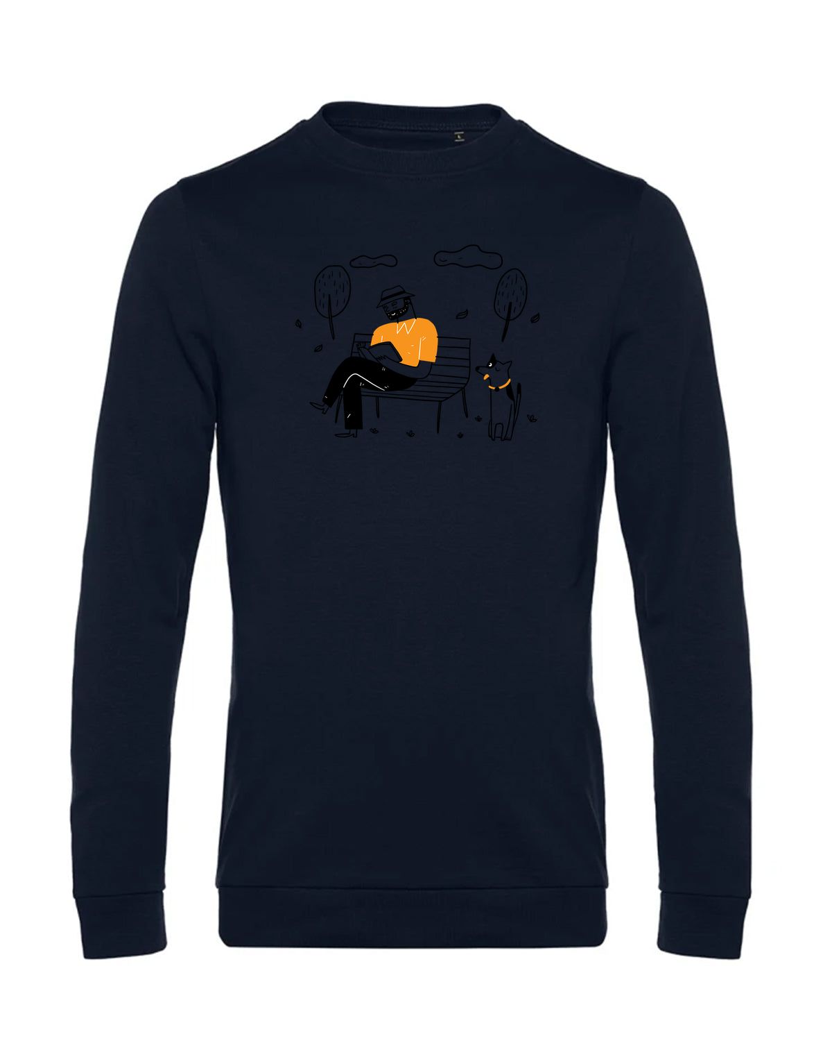 bundle-src:https://cdn.shopify.com/s/files/1/0946/1078/4639/files/WU01W_P_BC_006_01.jpg?v=1772633790