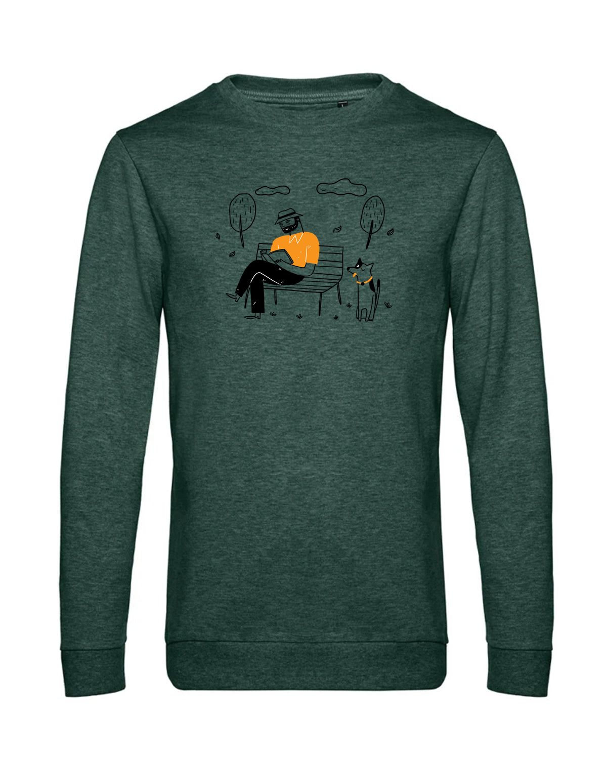 bundle-src:https://cdn.shopify.com/s/files/1/0946/1078/4639/files/WU01W_P_BC_618_01.jpg?v=1772633790