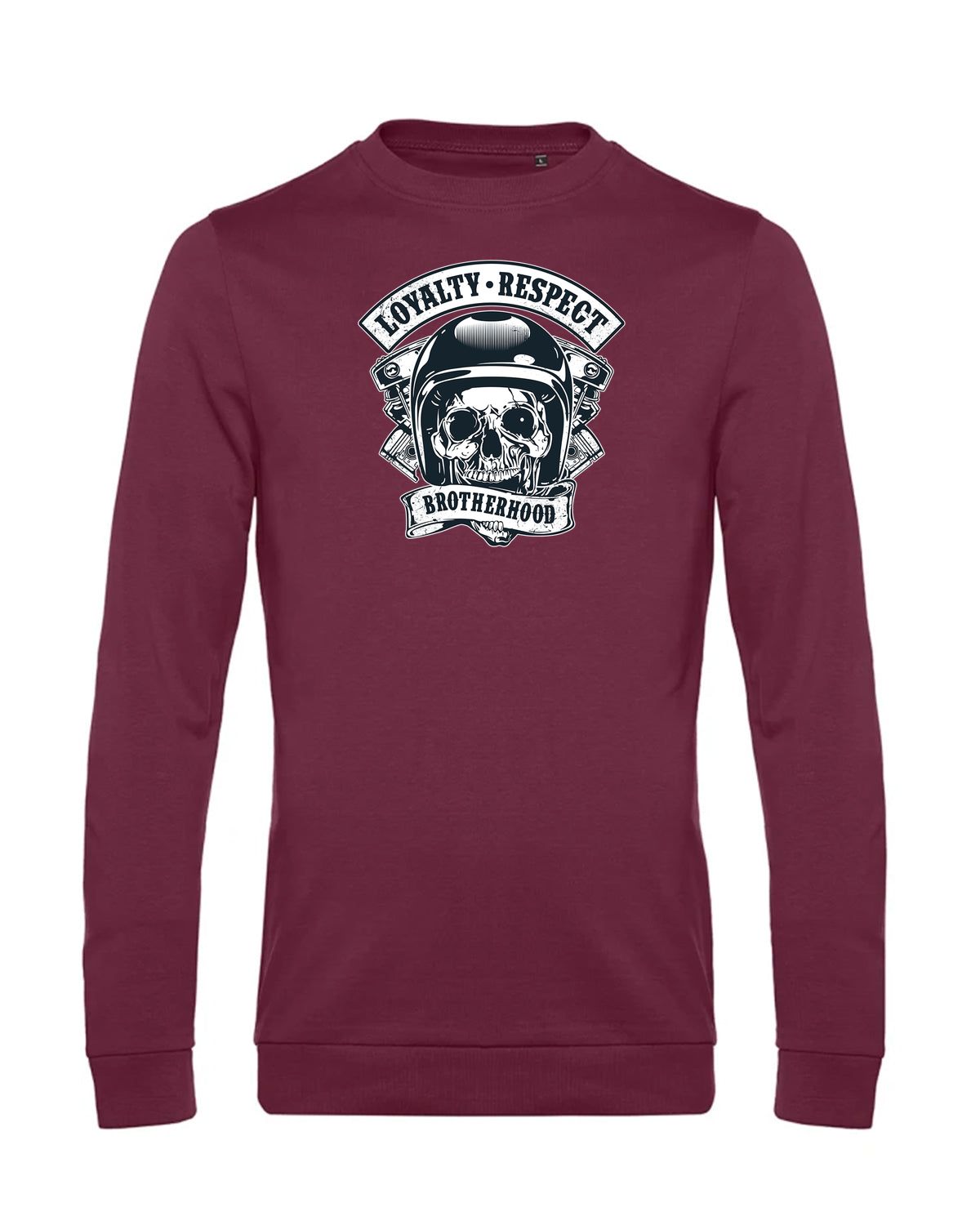 bundle-src:https://cdn.shopify.com/s/files/1/0946/1078/4639/files/WU01W_P_BC_881_01.jpg?v=1772633790