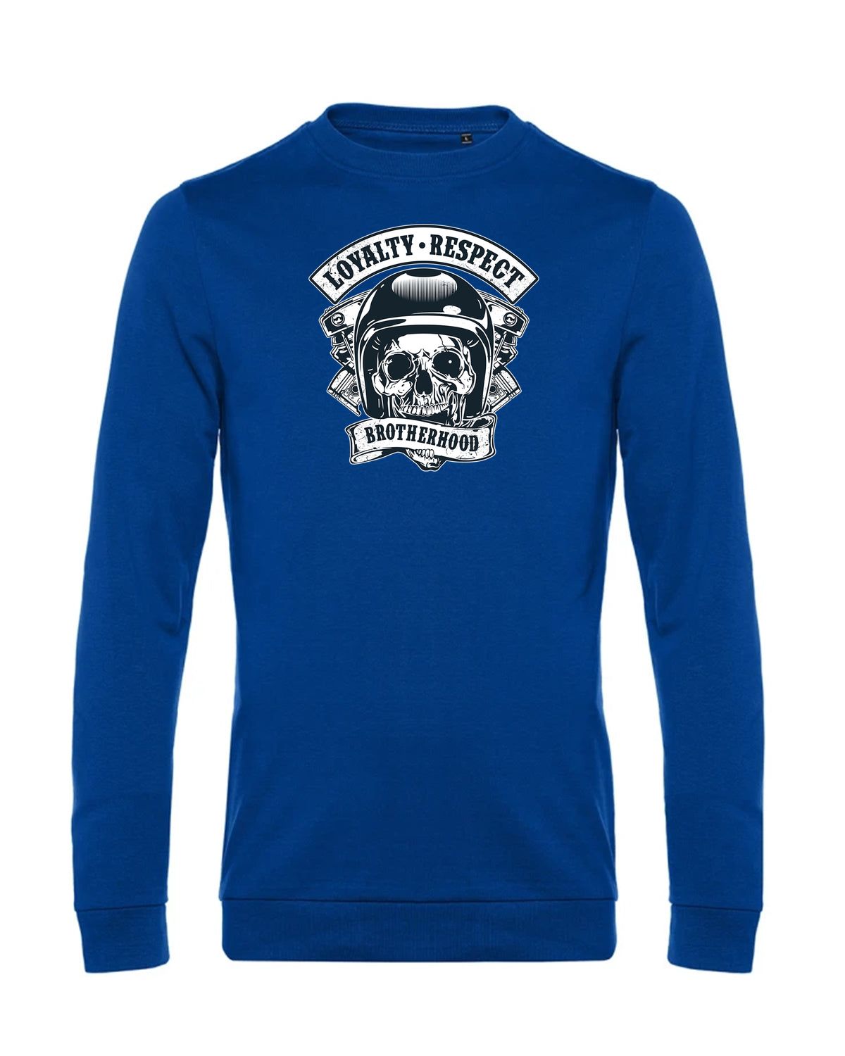 bundle-src:https://cdn.shopify.com/s/files/1/0946/1078/4639/files/WU01W_P_BC_453_01.jpg?v=1772633790