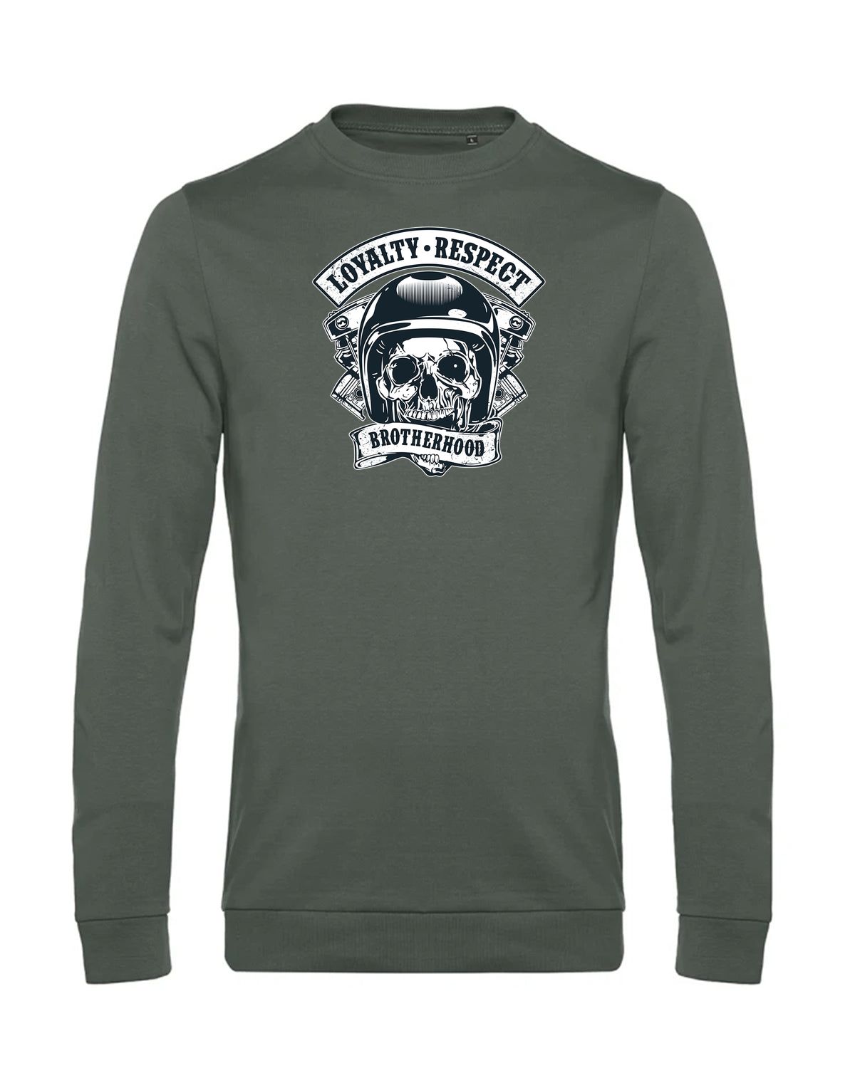 bundle-src:https://cdn.shopify.com/s/files/1/0946/1078/4639/files/WU01W_P_BC_551_01.jpg?v=1772633790