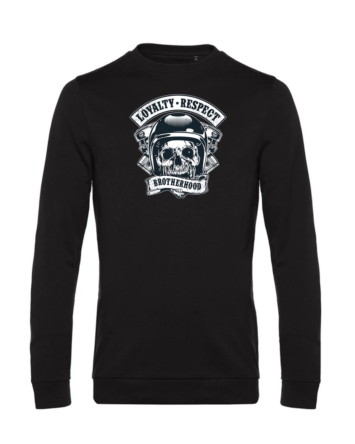 bundle-src:https://cdn.shopify.com/s/files/1/0946/1078/4639/files/WU01W_P_BC_005_01.jpg?v=1772633790