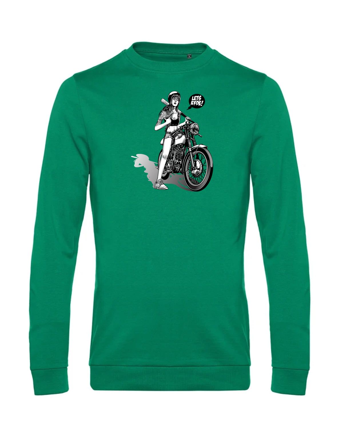 bundle-src:https://cdn.shopify.com/s/files/1/0946/1078/4639/files/WU01W_P_BC_520_01.jpg?v=1772633790