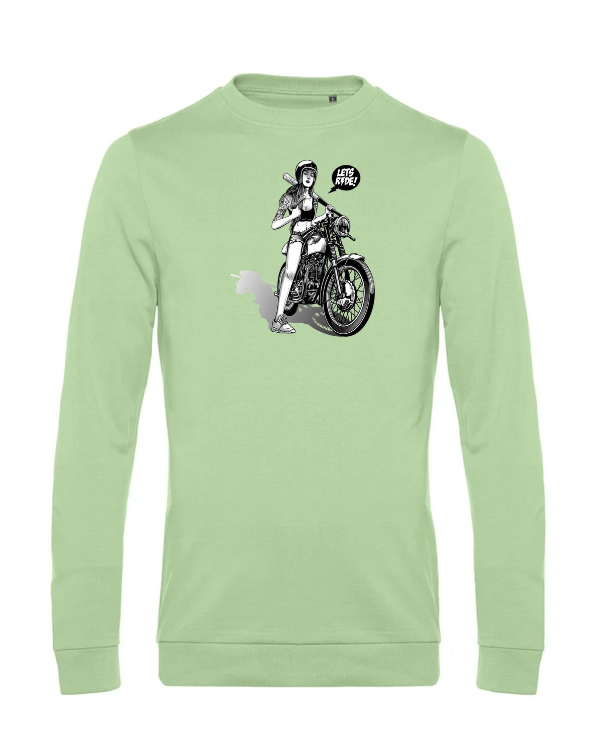 bundle-src:https://cdn.shopify.com/s/files/1/0946/1078/4639/files/WU01W_P_BC_503_01.jpg?v=1772633790