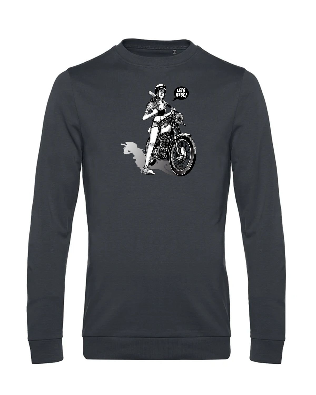 bundle-src:https://cdn.shopify.com/s/files/1/0946/1078/4639/files/WU01W_P_BC_669_01.jpg?v=1772633790