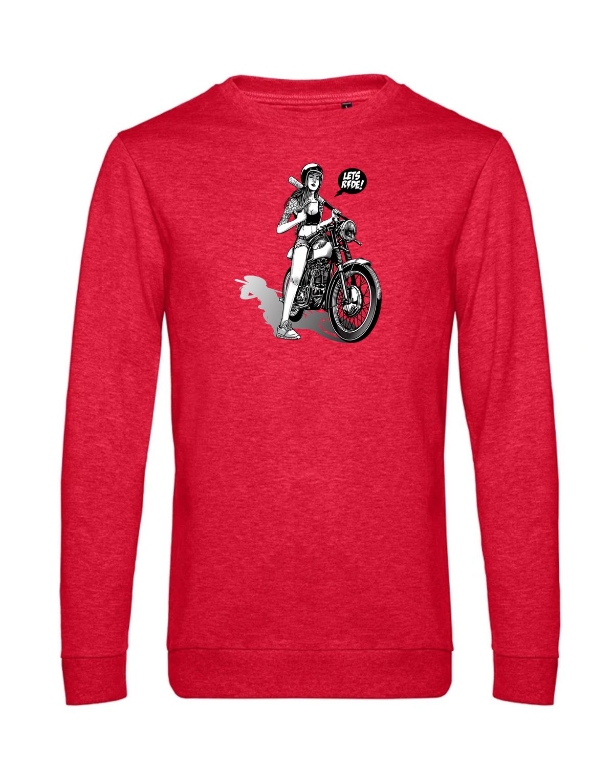 bundle-src:https://cdn.shopify.com/s/files/1/0946/1078/4639/files/WU01W_P_BC_617_01.jpg?v=1772633790