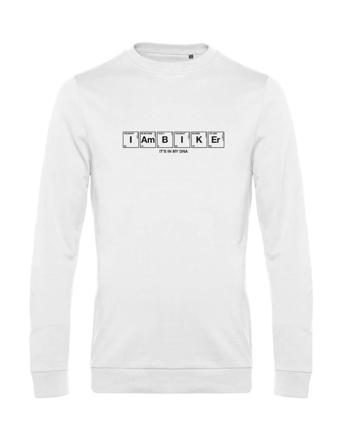 bundle-src:https://cdn.shopify.com/s/files/1/0946/1078/4639/files/WU01W_P_BC_001_01.jpg?v=1772633790