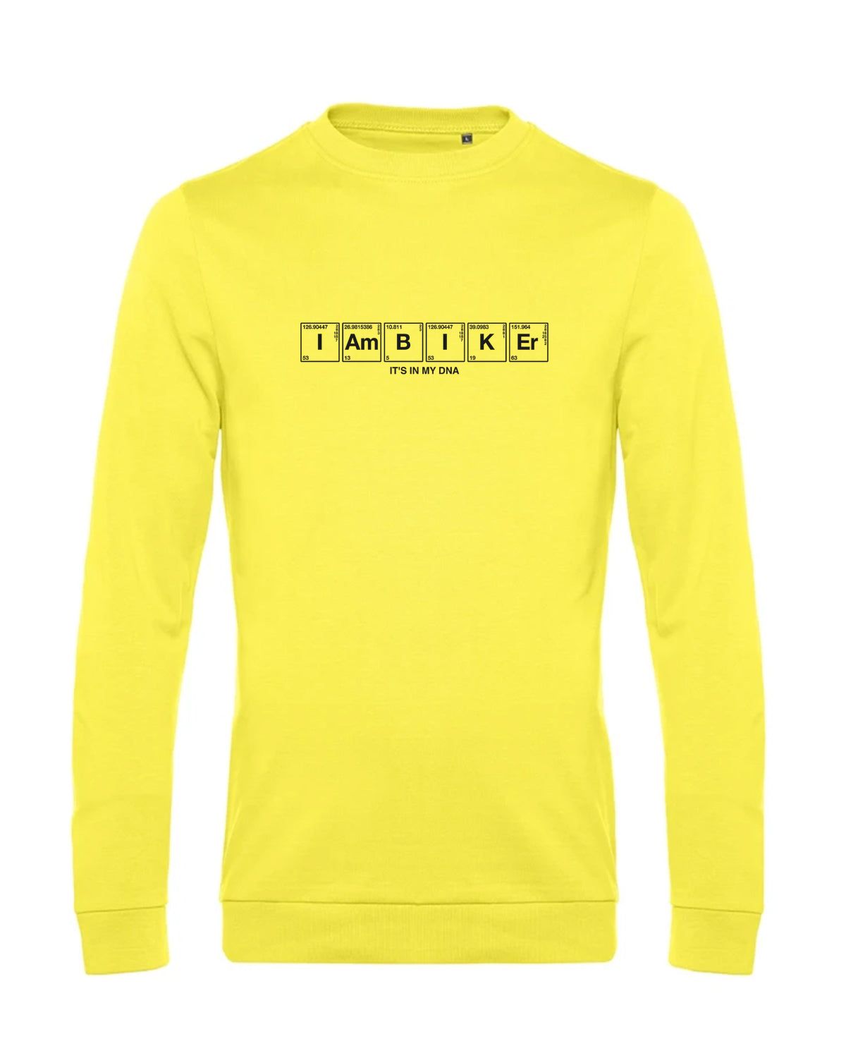 bundle-src:https://cdn.shopify.com/s/files/1/0946/1078/4639/files/WU01W_P_BC_201_01.jpg?v=1772633790