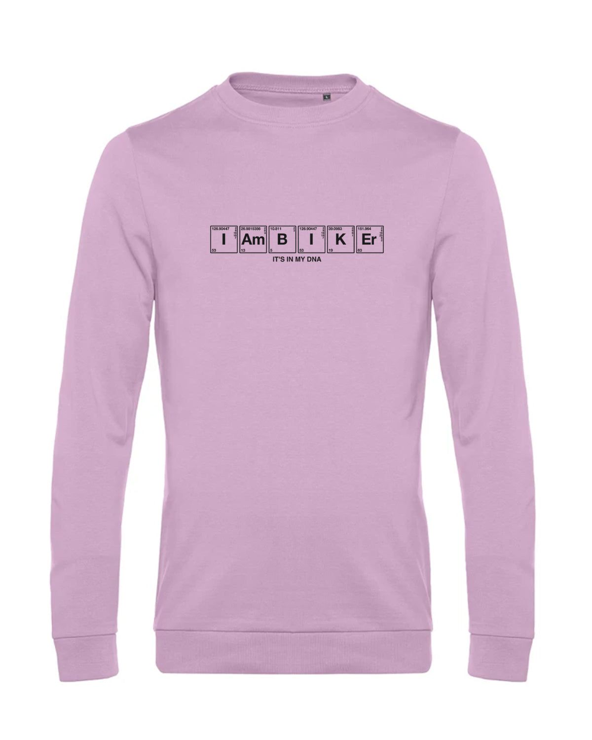 bundle-src:https://cdn.shopify.com/s/files/1/0946/1078/4639/files/WU01W_P_BC_331_01.jpg?v=1772633790