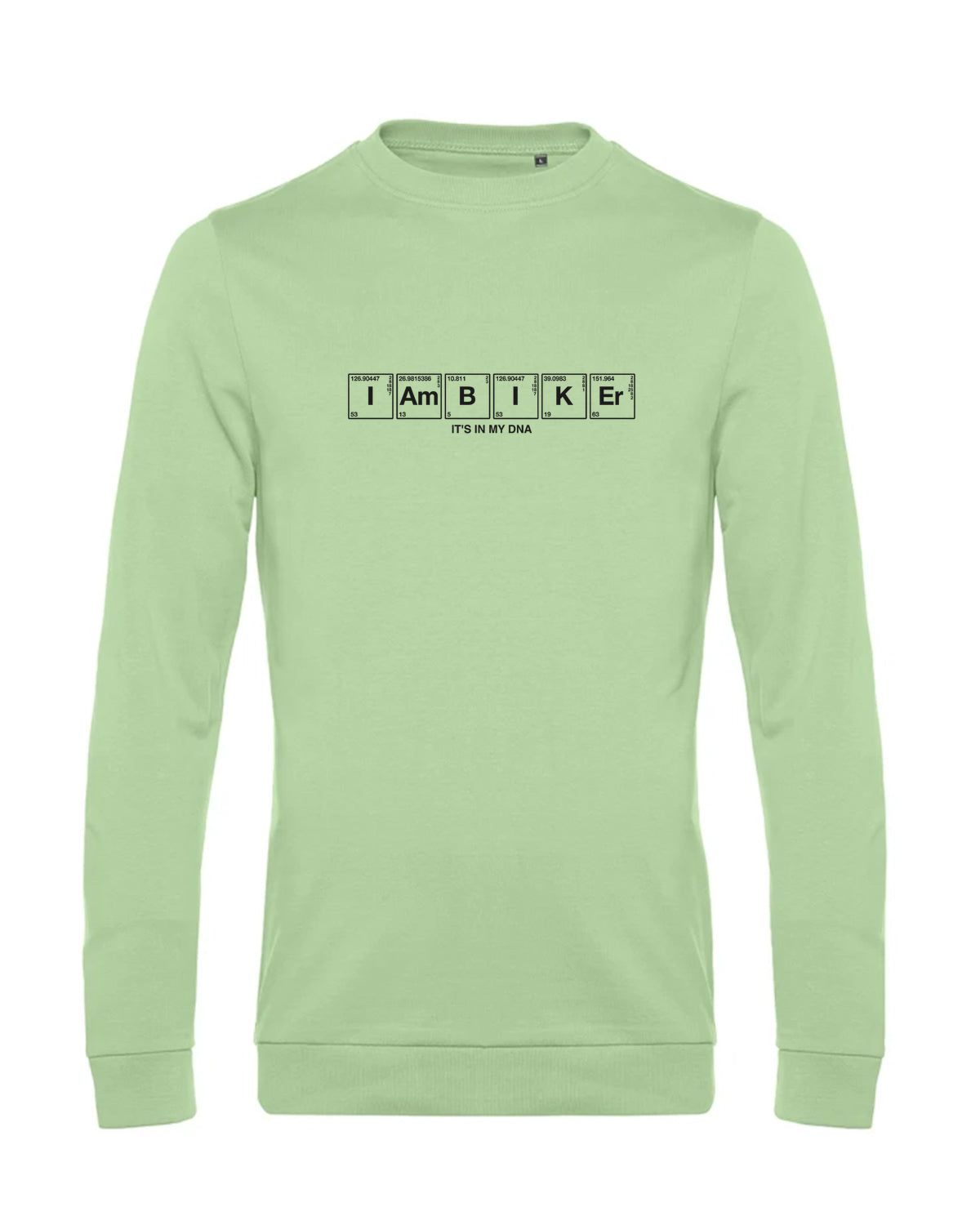 bundle-src:https://cdn.shopify.com/s/files/1/0946/1078/4639/files/WU01W_P_BC_503_01.jpg?v=1772633790