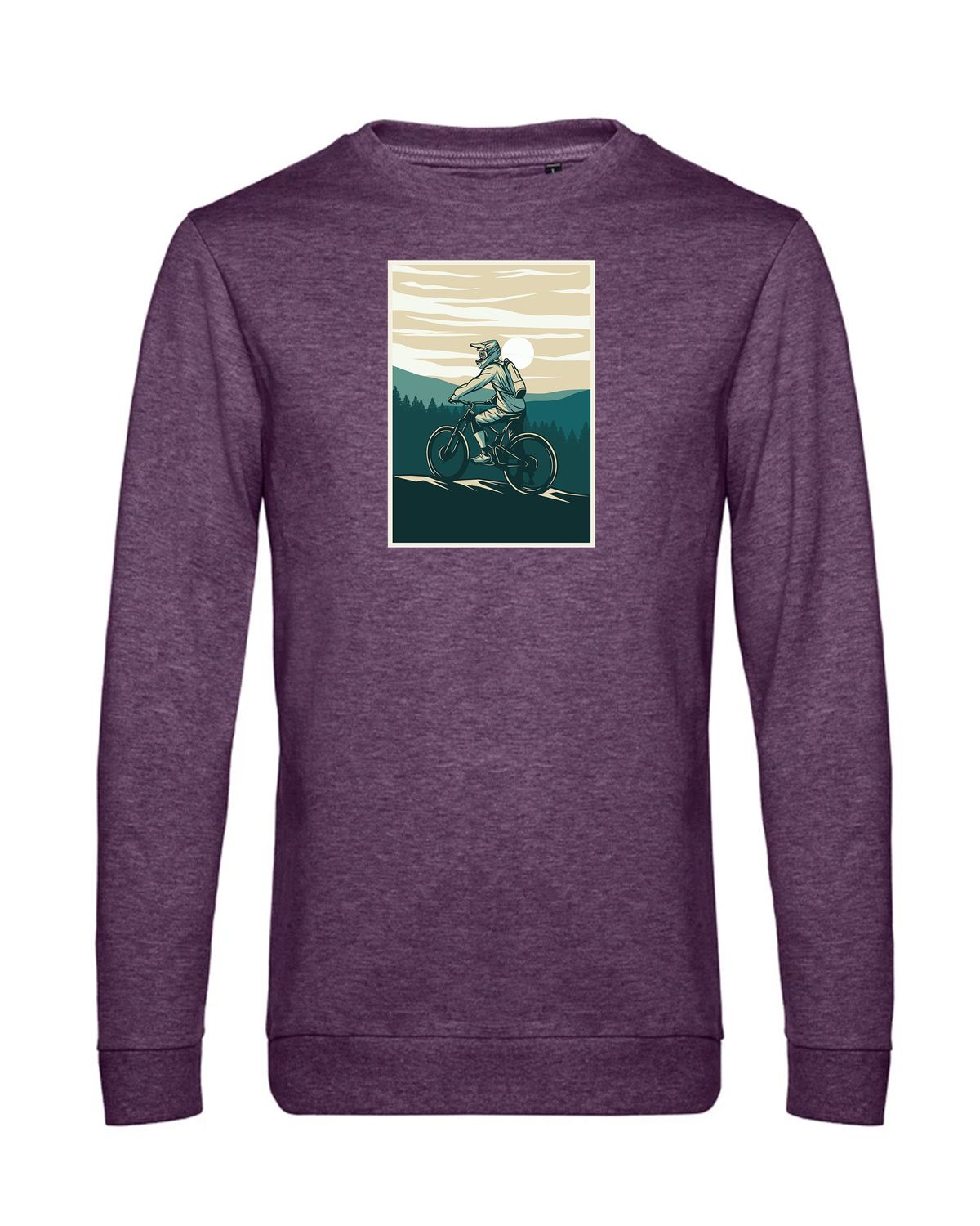 bundle-src:https://cdn.shopify.com/s/files/1/0946/1078/4639/files/WU01W_P_BC_616_01.jpg?v=1772633790