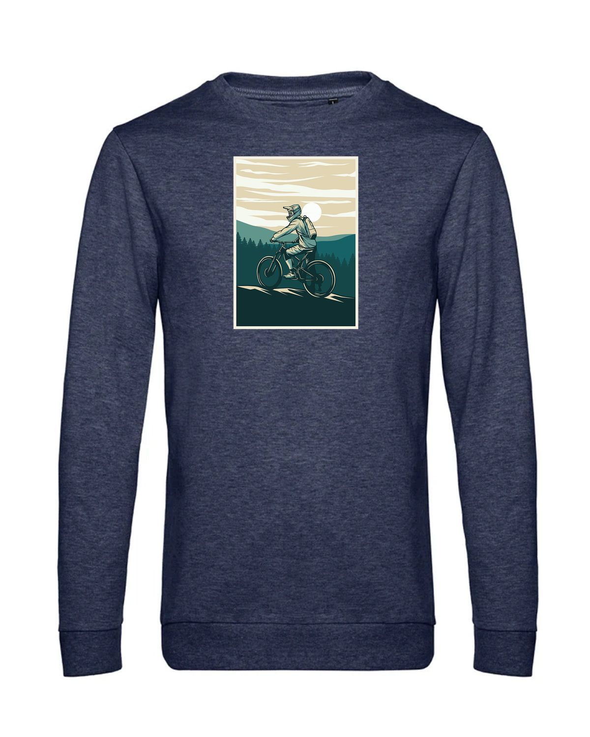 bundle-src:https://cdn.shopify.com/s/files/1/0946/1078/4639/files/WU01W_P_BC_611_01.jpg?v=1772633790