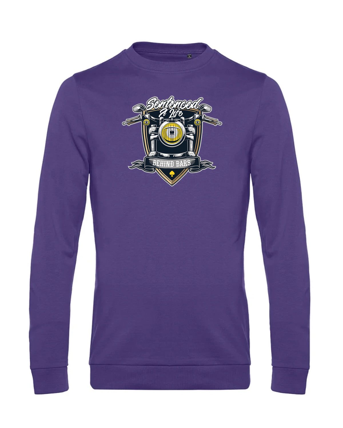 bundle-src:https://cdn.shopify.com/s/files/1/0946/1078/4639/files/WU01W_P_BC_351_01.jpg?v=1772633790