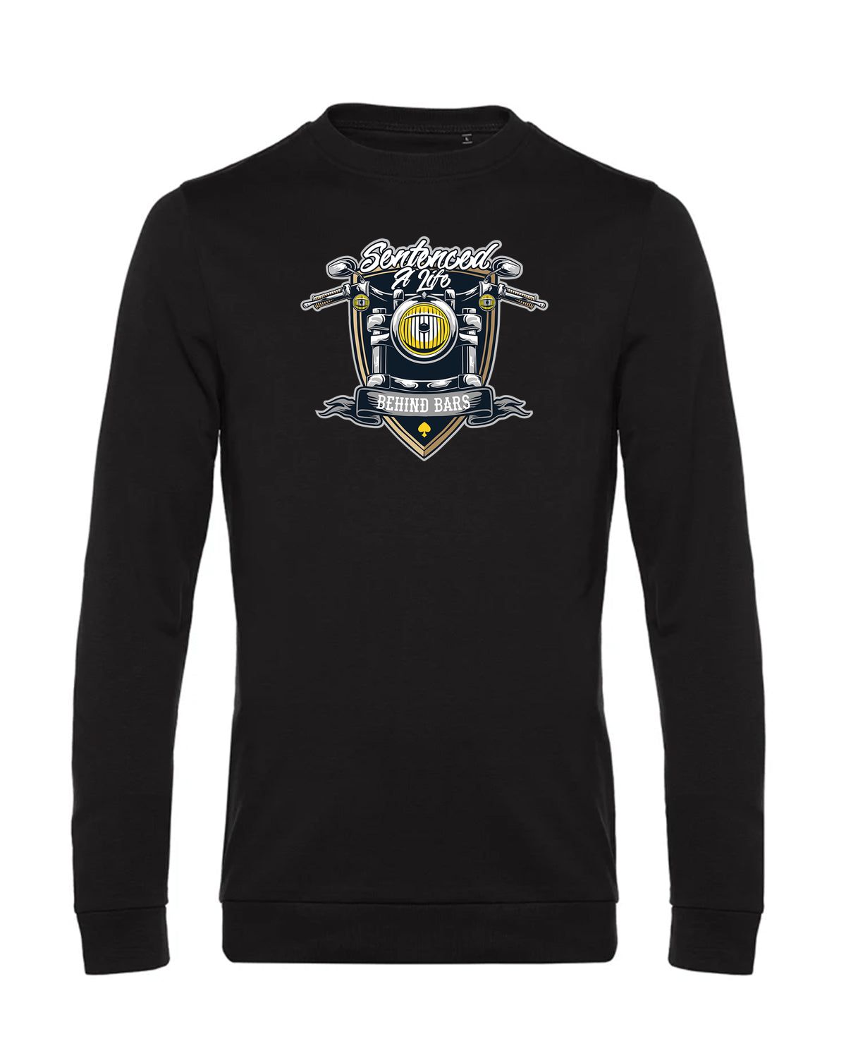 bundle-src:https://cdn.shopify.com/s/files/1/0946/1078/4639/files/WU01W_P_BC_005_01.jpg?v=1772633790