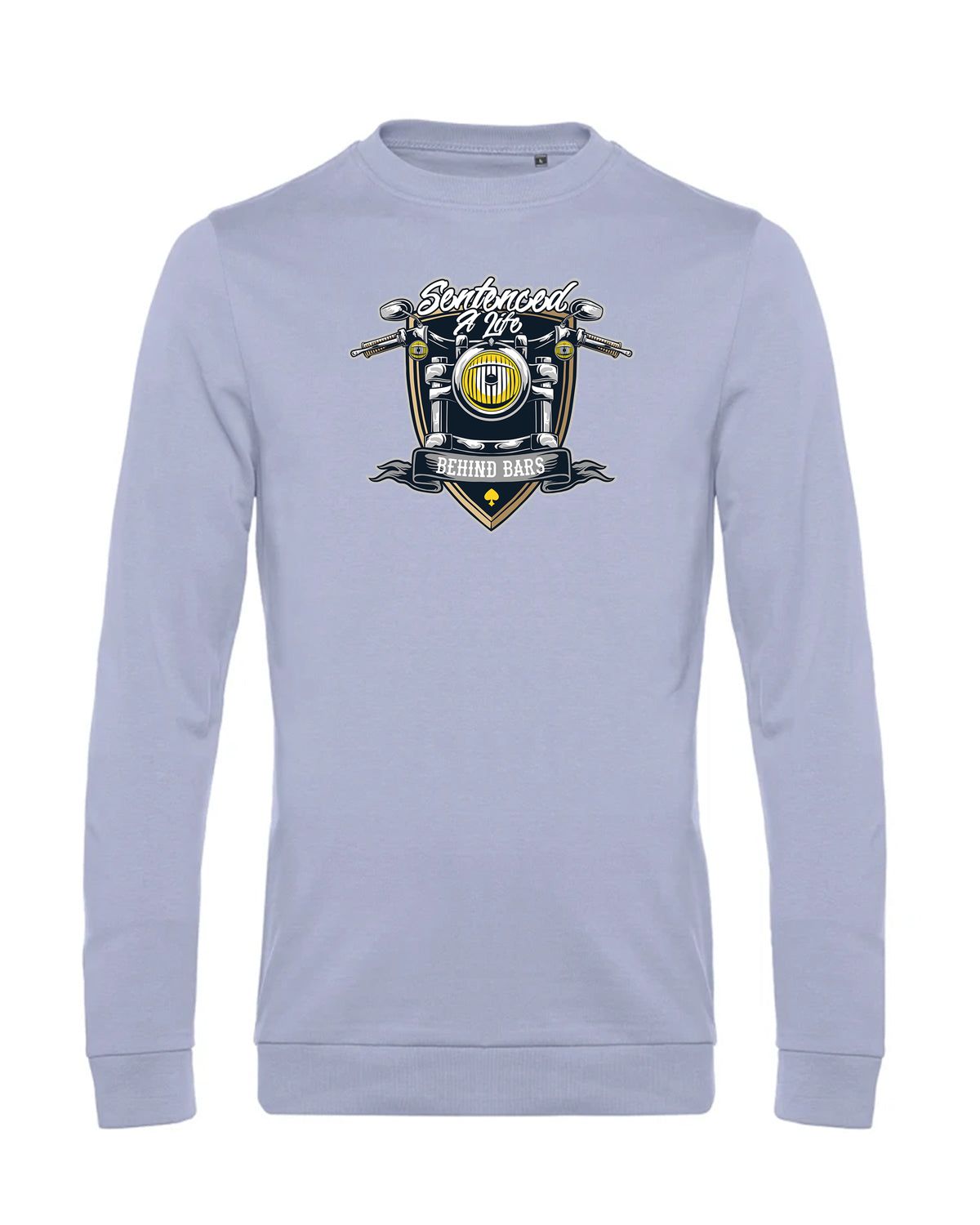 bundle-src:https://cdn.shopify.com/s/files/1/0946/1078/4639/files/WU01W_P_BC_339_01.jpg?v=1772633790