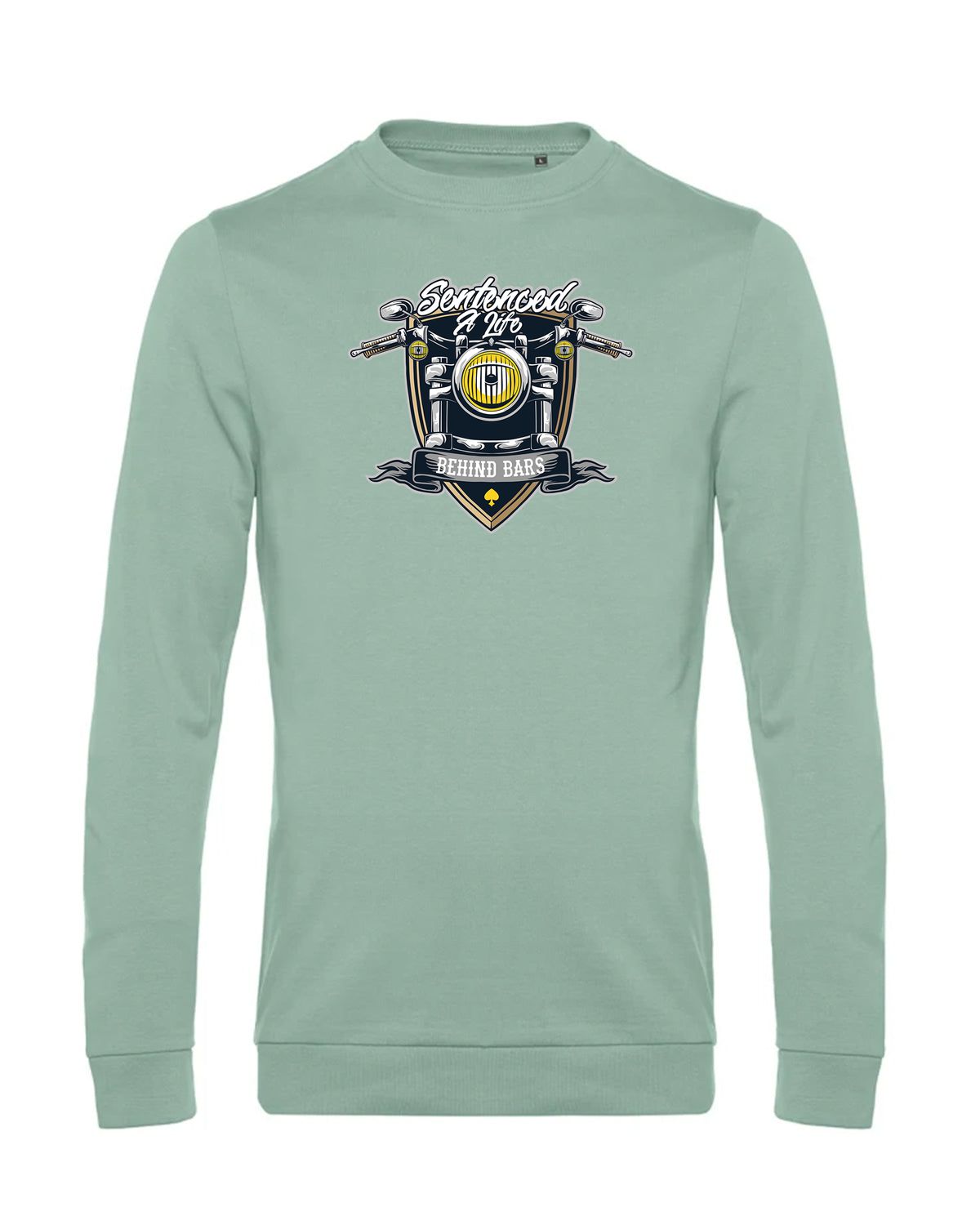 bundle-src:https://cdn.shopify.com/s/files/1/0946/1078/4639/files/WU01W_P_BC_502_01.jpg?v=1772633790