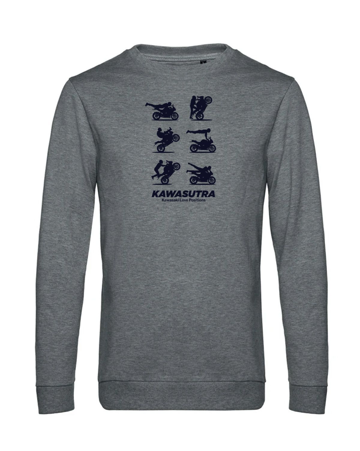 bundle-src:https://cdn.shopify.com/s/files/1/0946/1078/4639/files/WU01W_P_BC_623_01.jpg?v=1772633790