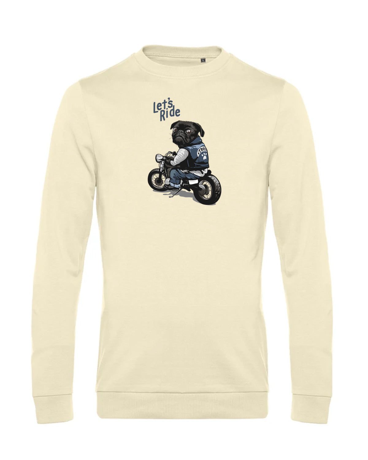 bundle-src:https://cdn.shopify.com/s/files/1/0946/1078/4639/files/WU01W_P_BC_199_01.jpg?v=1772633790