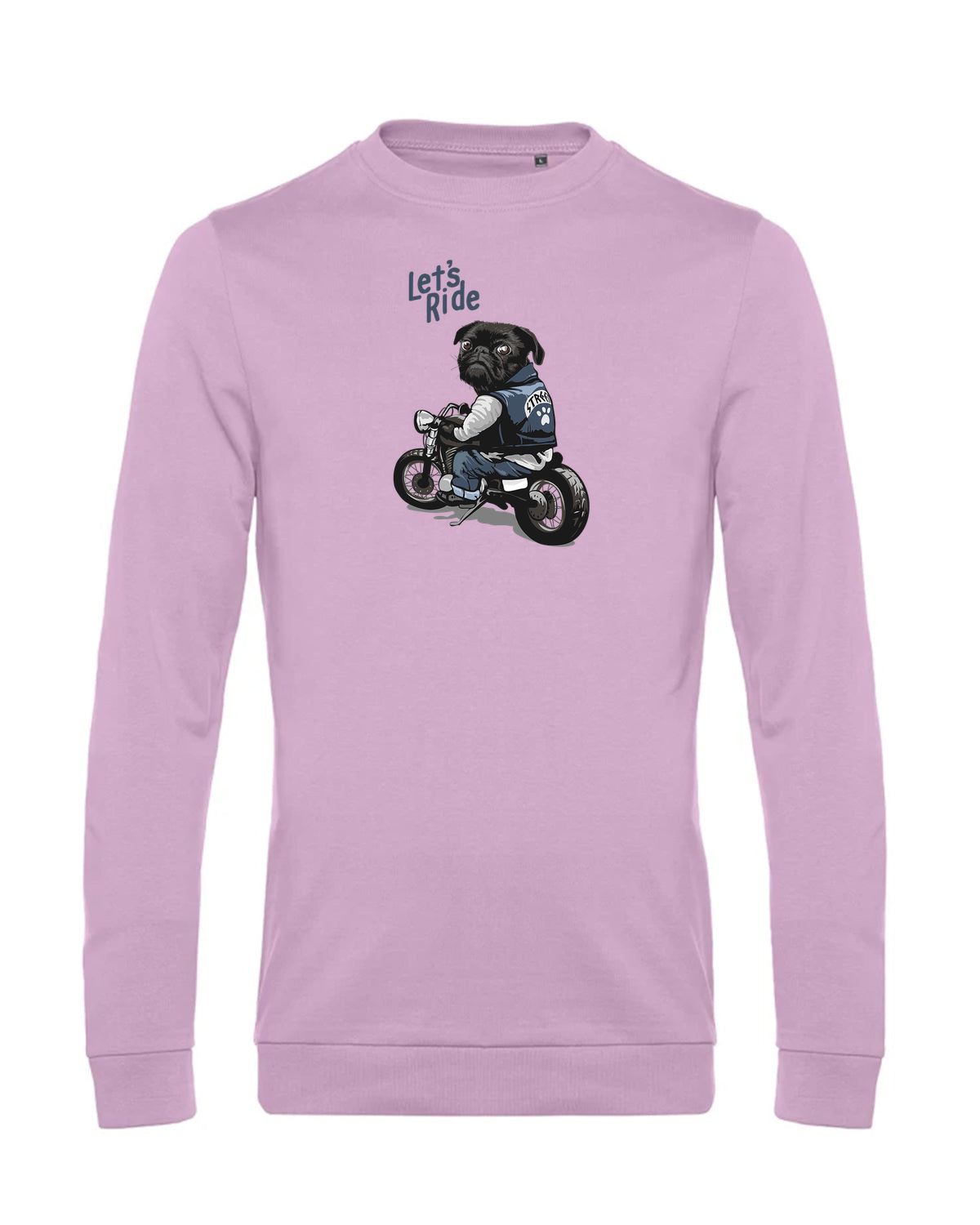 bundle-src:https://cdn.shopify.com/s/files/1/0946/1078/4639/files/WU01W_P_BC_331_01.jpg?v=1772633790