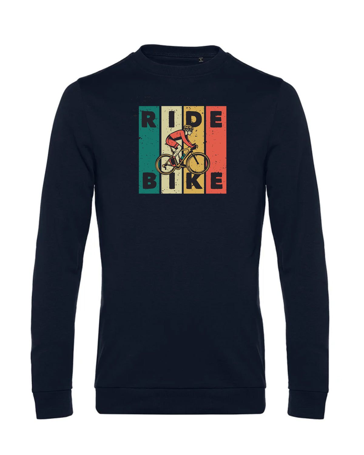 bundle-src:https://cdn.shopify.com/s/files/1/0946/1078/4639/files/WU01W_P_BC_006_01.jpg?v=1772633790