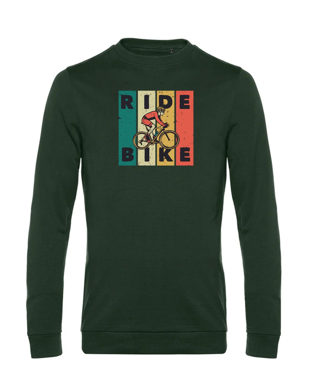 bundle-src:https://cdn.shopify.com/s/files/1/0946/1078/4639/files/WU01W_P_BC_882_01.jpg?v=1772633790