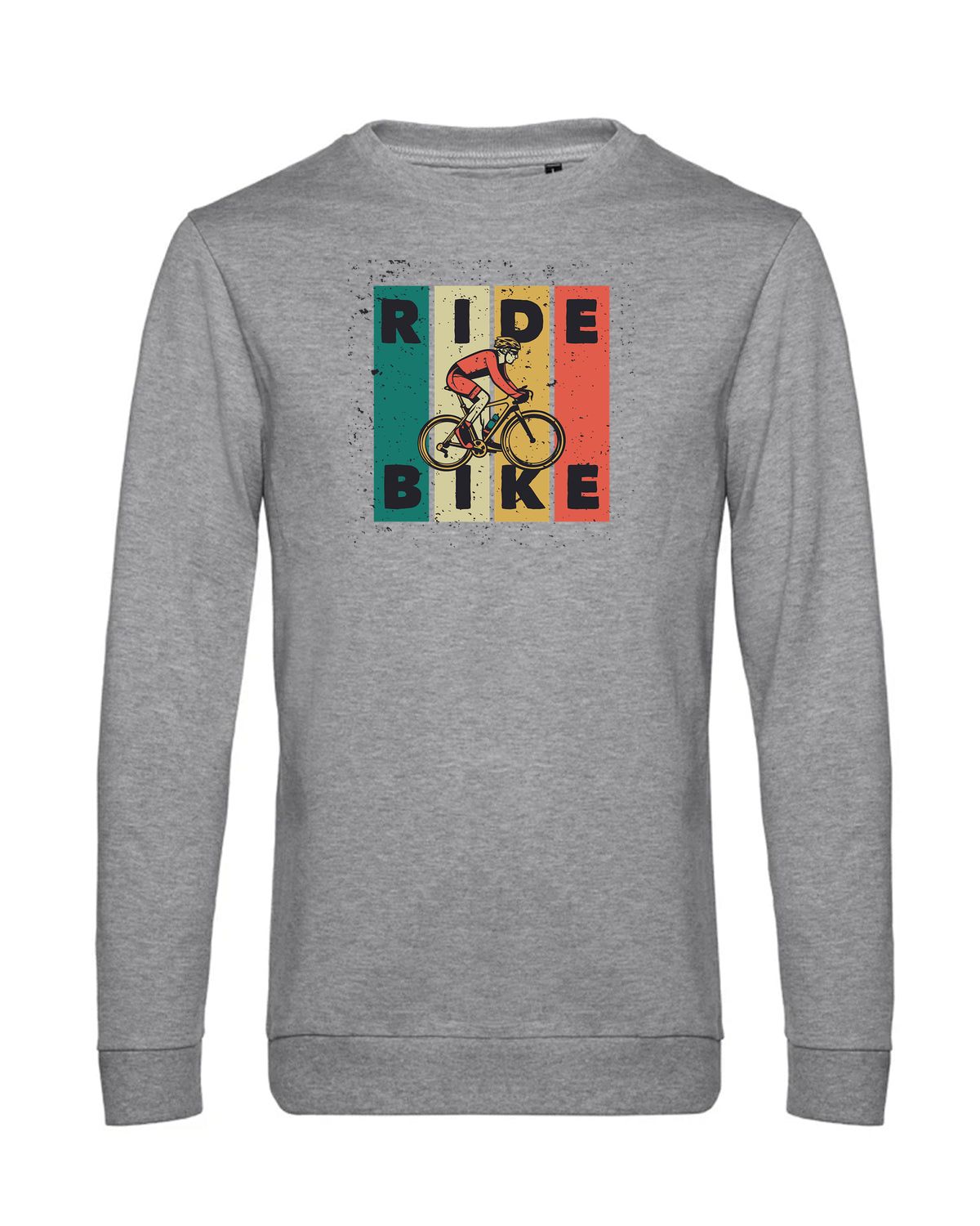 bundle-src:https://cdn.shopify.com/s/files/1/0946/1078/4639/files/WU01W_P_BC_610_01.jpg?v=1772633790