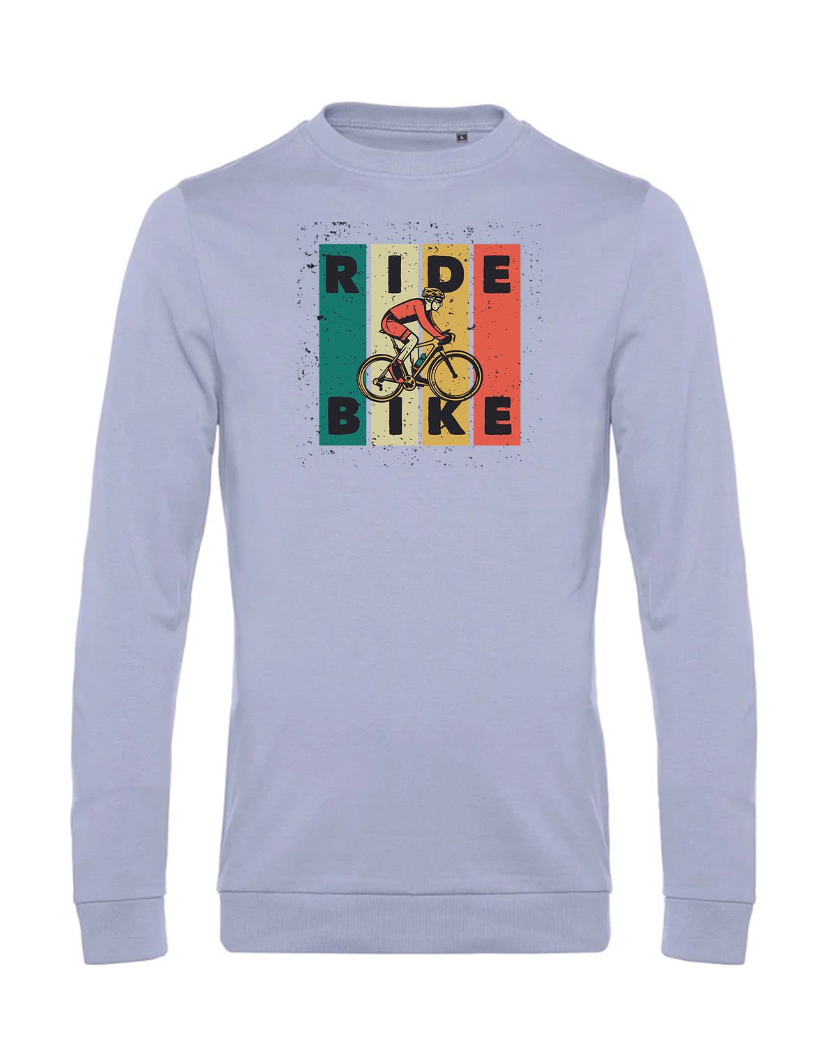 bundle-src:https://cdn.shopify.com/s/files/1/0946/1078/4639/files/WU01W_P_BC_339_01.jpg?v=1772633790