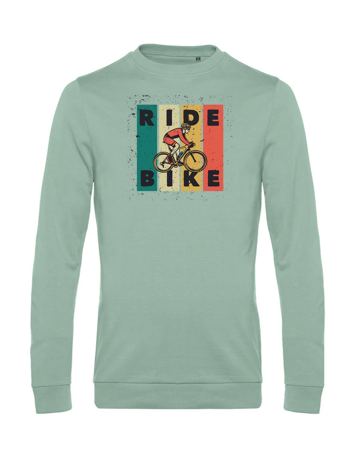 bundle-src:https://cdn.shopify.com/s/files/1/0946/1078/4639/files/WU01W_P_BC_502_01.jpg?v=1772633790