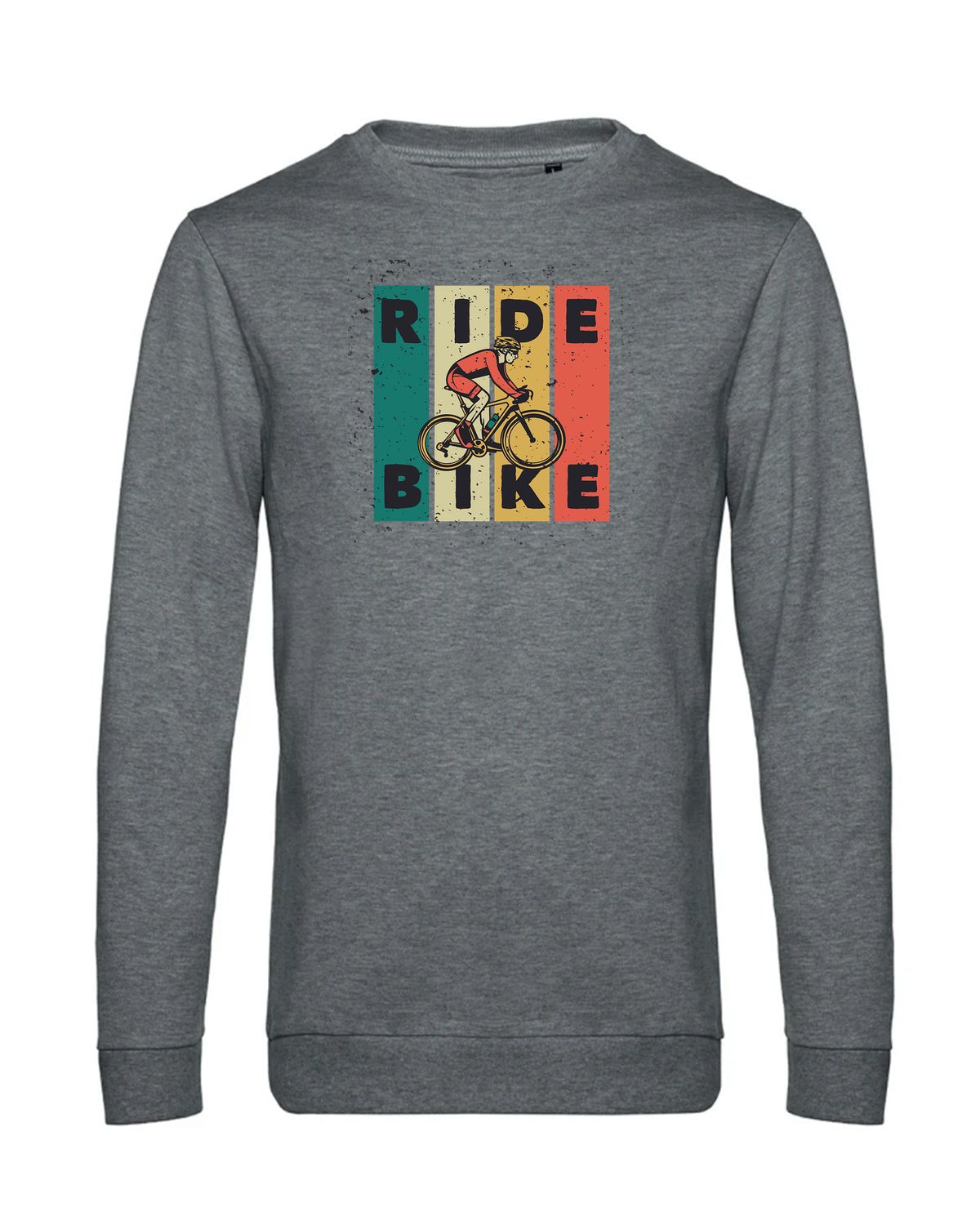 bundle-src:https://cdn.shopify.com/s/files/1/0946/1078/4639/files/WU01W_P_BC_623_01.jpg?v=1772633790