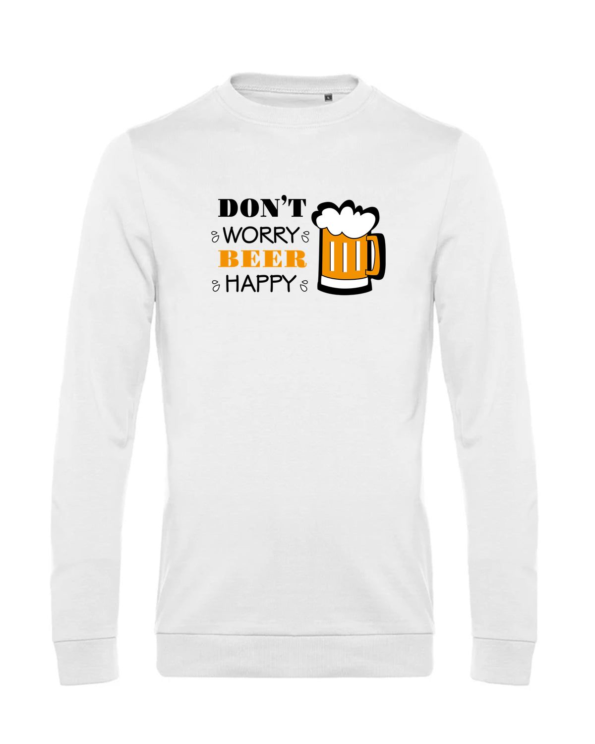 bundle-src:https://cdn.shopify.com/s/files/1/0946/1078/4639/files/WU01W_P_BC_001_01.jpg?v=1772633790