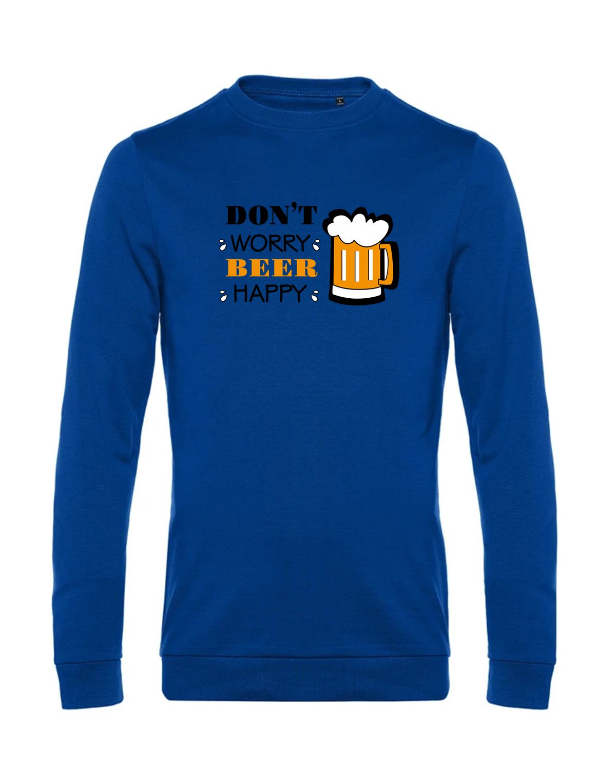 bundle-src:https://cdn.shopify.com/s/files/1/0946/1078/4639/files/WU01W_P_BC_453_01.jpg?v=1772633790