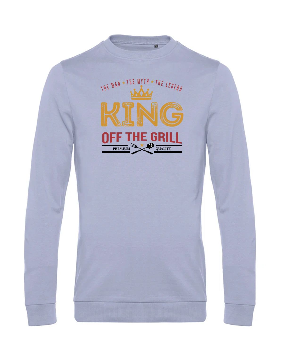 bundle-src:https://cdn.shopify.com/s/files/1/0946/1078/4639/files/WU01W_P_BC_339_01.jpg?v=1772633790