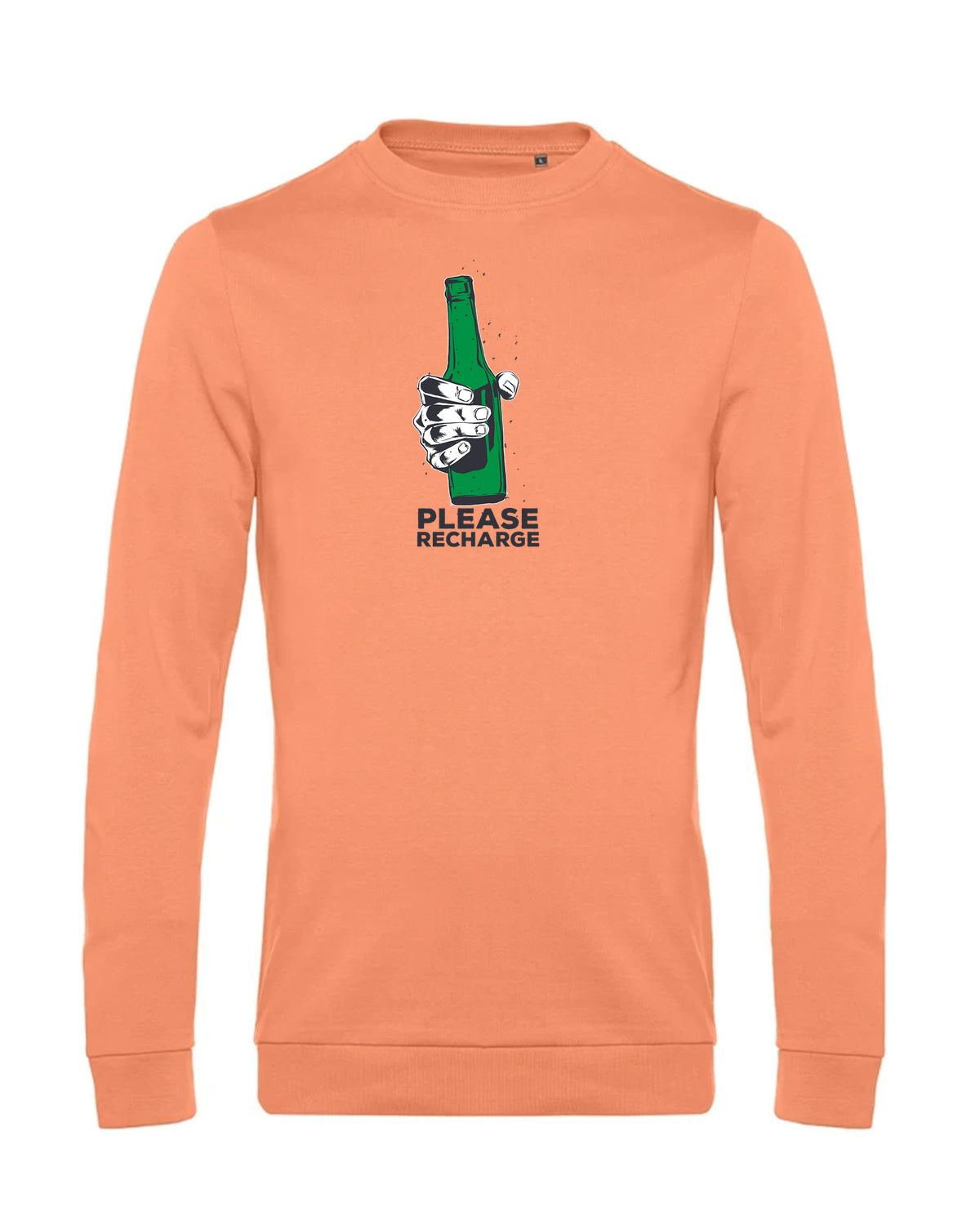 bundle-src:https://cdn.shopify.com/s/files/1/0946/1078/4639/files/WU01W_P_BC_255_01.jpg?v=1772633790