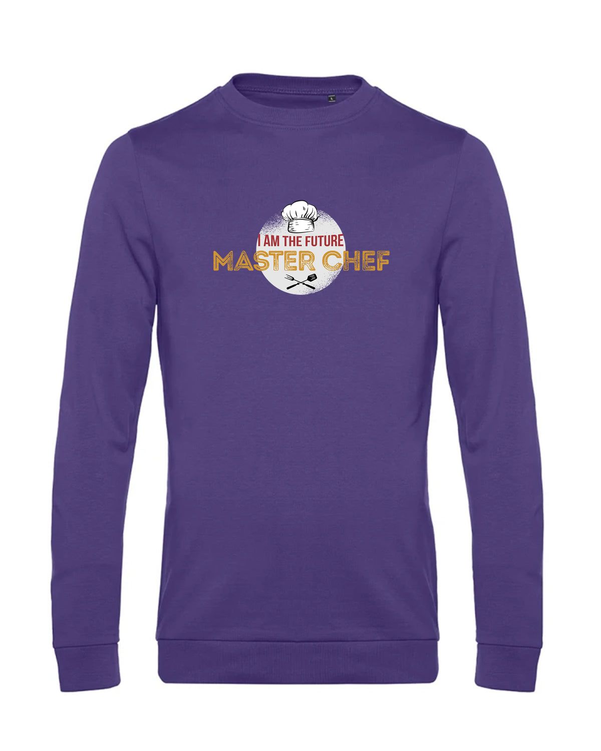 bundle-src:https://cdn.shopify.com/s/files/1/0946/1078/4639/files/WU01W_P_BC_351_01.jpg?v=1772633790