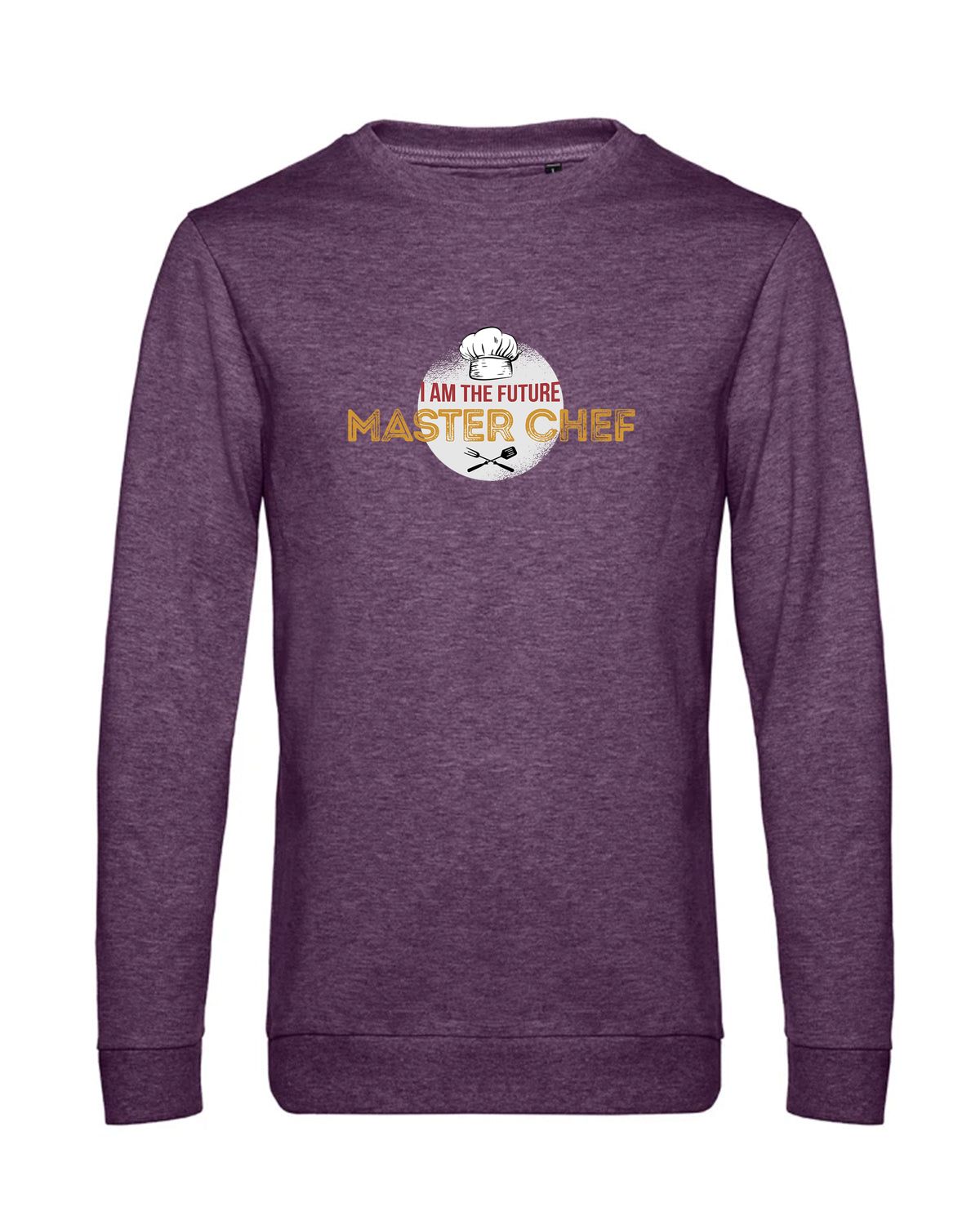 bundle-src:https://cdn.shopify.com/s/files/1/0946/1078/4639/files/WU01W_P_BC_616_01.jpg?v=1772633790