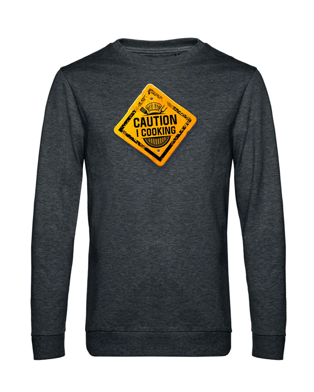 bundle-src:https://cdn.shopify.com/s/files/1/0946/1078/4639/files/WU01W_P_BC_625_01.jpg?v=1772633790