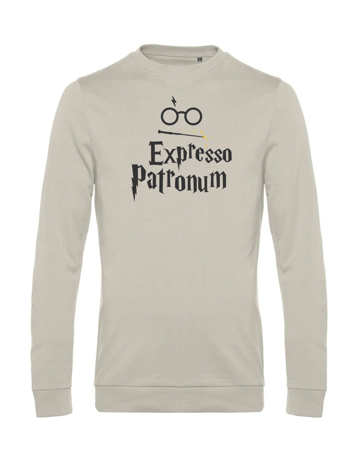 bundle-src:https://cdn.shopify.com/s/files/1/0946/1078/4639/files/WU01W_P_BC_672_01.jpg?v=1772633790