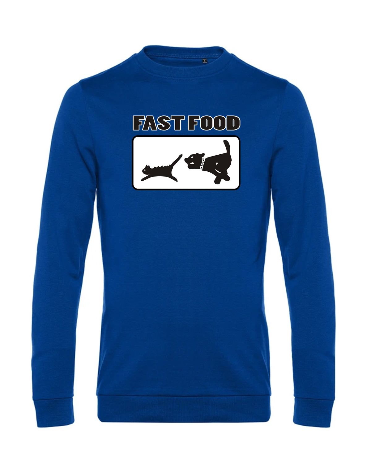 bundle-src:https://cdn.shopify.com/s/files/1/0946/1078/4639/files/WU01W_P_BC_453_01.jpg?v=1772633790