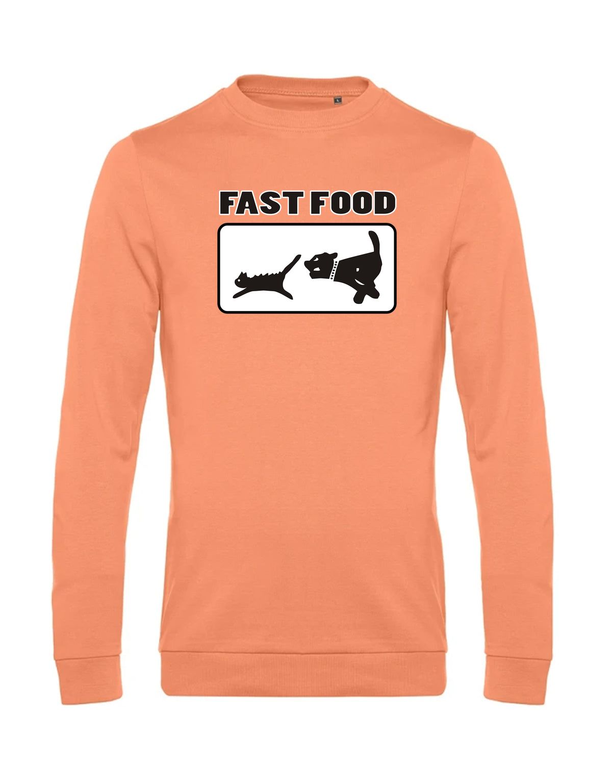 bundle-src:https://cdn.shopify.com/s/files/1/0946/1078/4639/files/WU01W_P_BC_255_01.jpg?v=1772633790