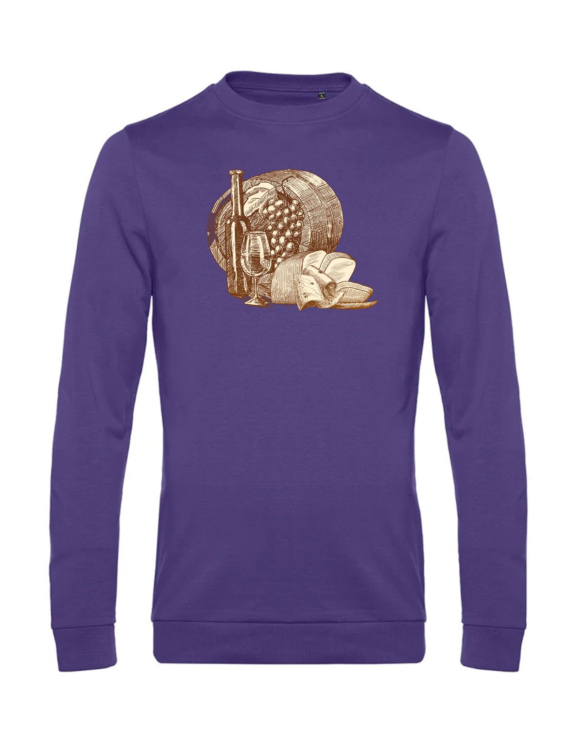 bundle-src:https://cdn.shopify.com/s/files/1/0946/1078/4639/files/WU01W_P_BC_351_01.jpg?v=1772633790