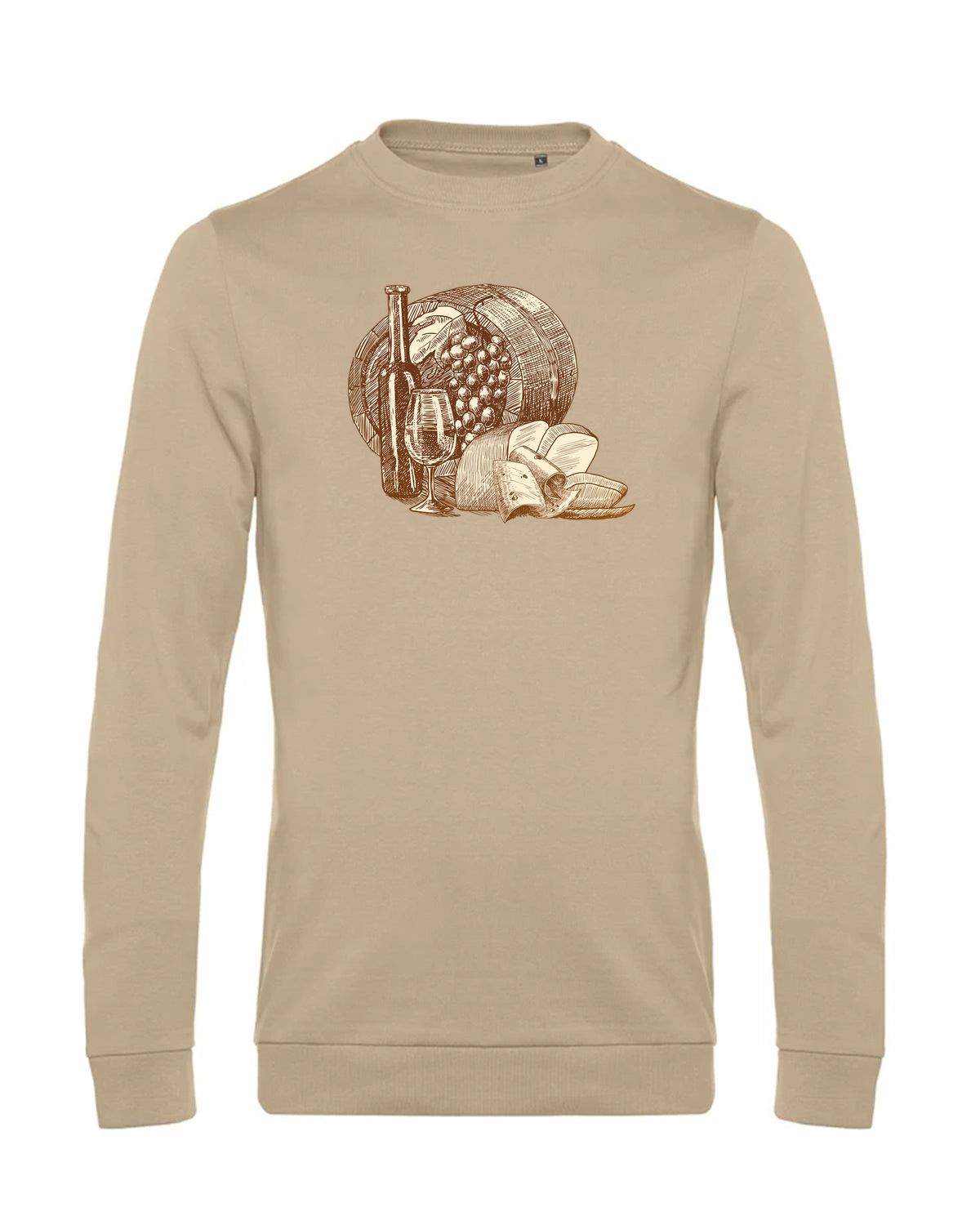 bundle-src:https://cdn.shopify.com/s/files/1/0946/1078/4639/files/WU01W_P_BC_123_01.jpg?v=1772633790