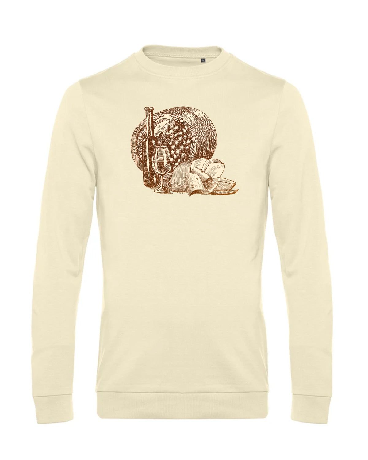 bundle-src:https://cdn.shopify.com/s/files/1/0946/1078/4639/files/WU01W_P_BC_199_01.jpg?v=1772633790