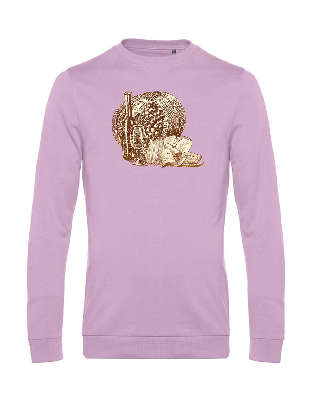 bundle-src:https://cdn.shopify.com/s/files/1/0946/1078/4639/files/WU01W_P_BC_331_01.jpg?v=1772633790