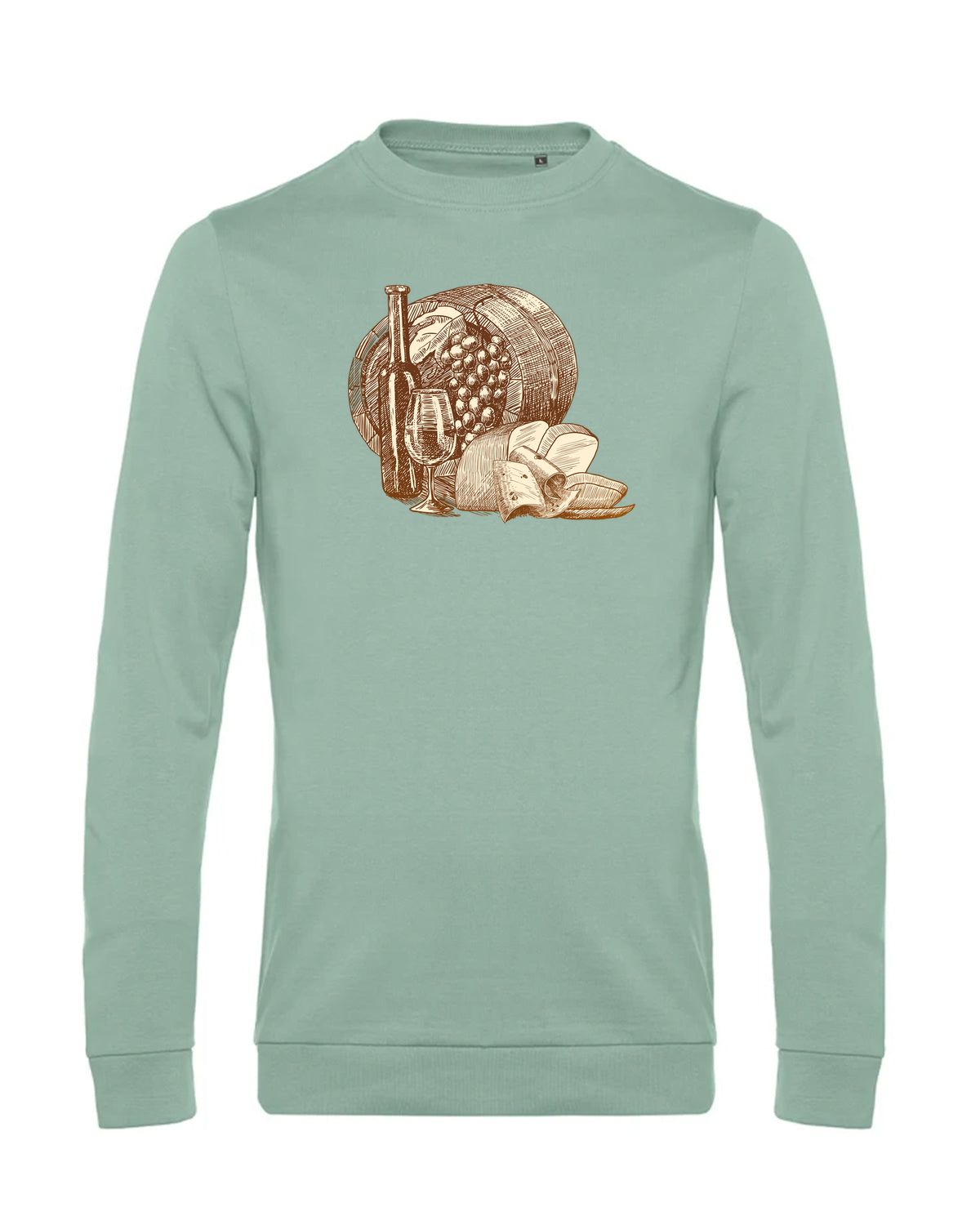 bundle-src:https://cdn.shopify.com/s/files/1/0946/1078/4639/files/WU01W_P_BC_502_01.jpg?v=1772633790