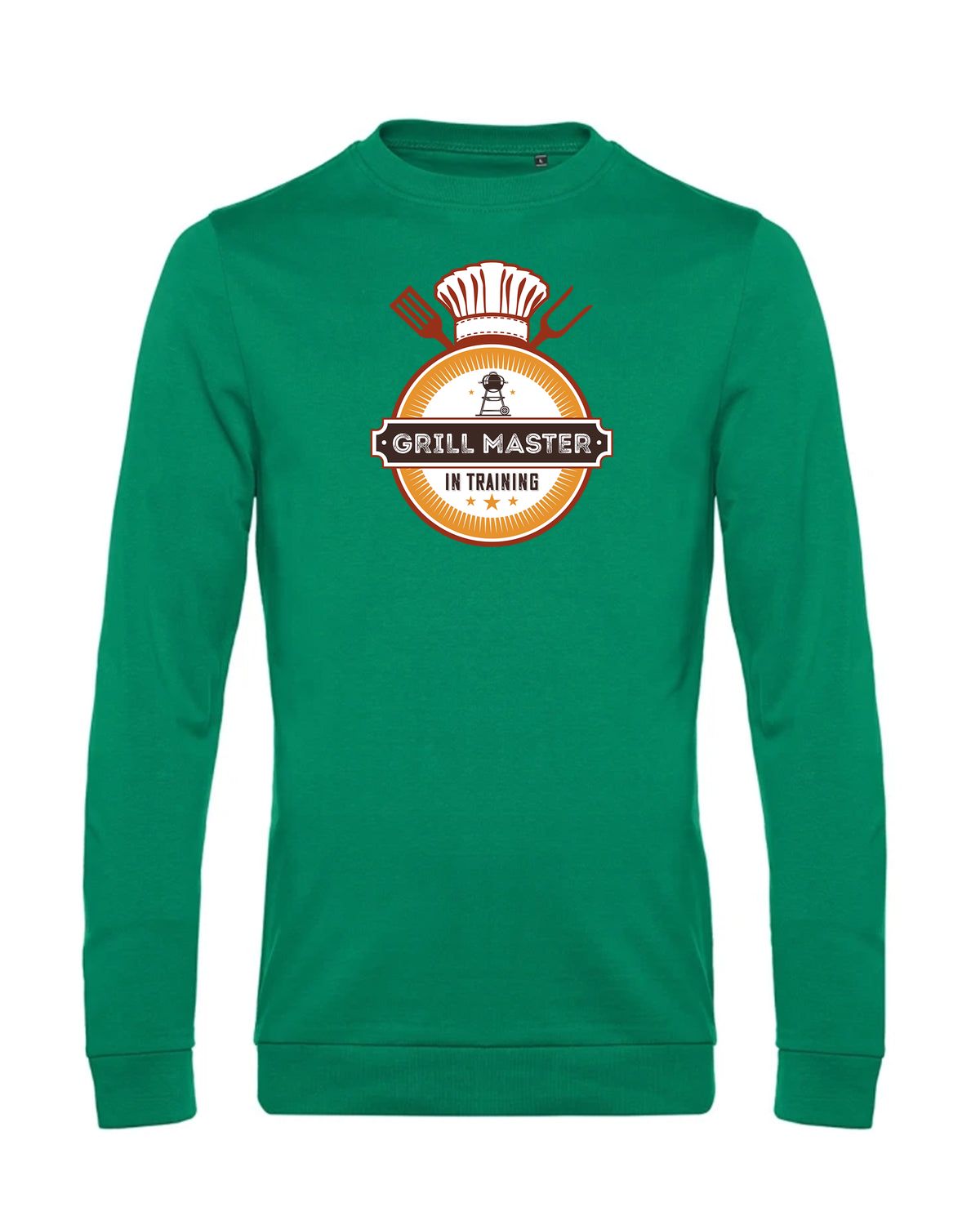 bundle-src:https://cdn.shopify.com/s/files/1/0946/1078/4639/files/WU01W_P_BC_520_01.jpg?v=1772633790